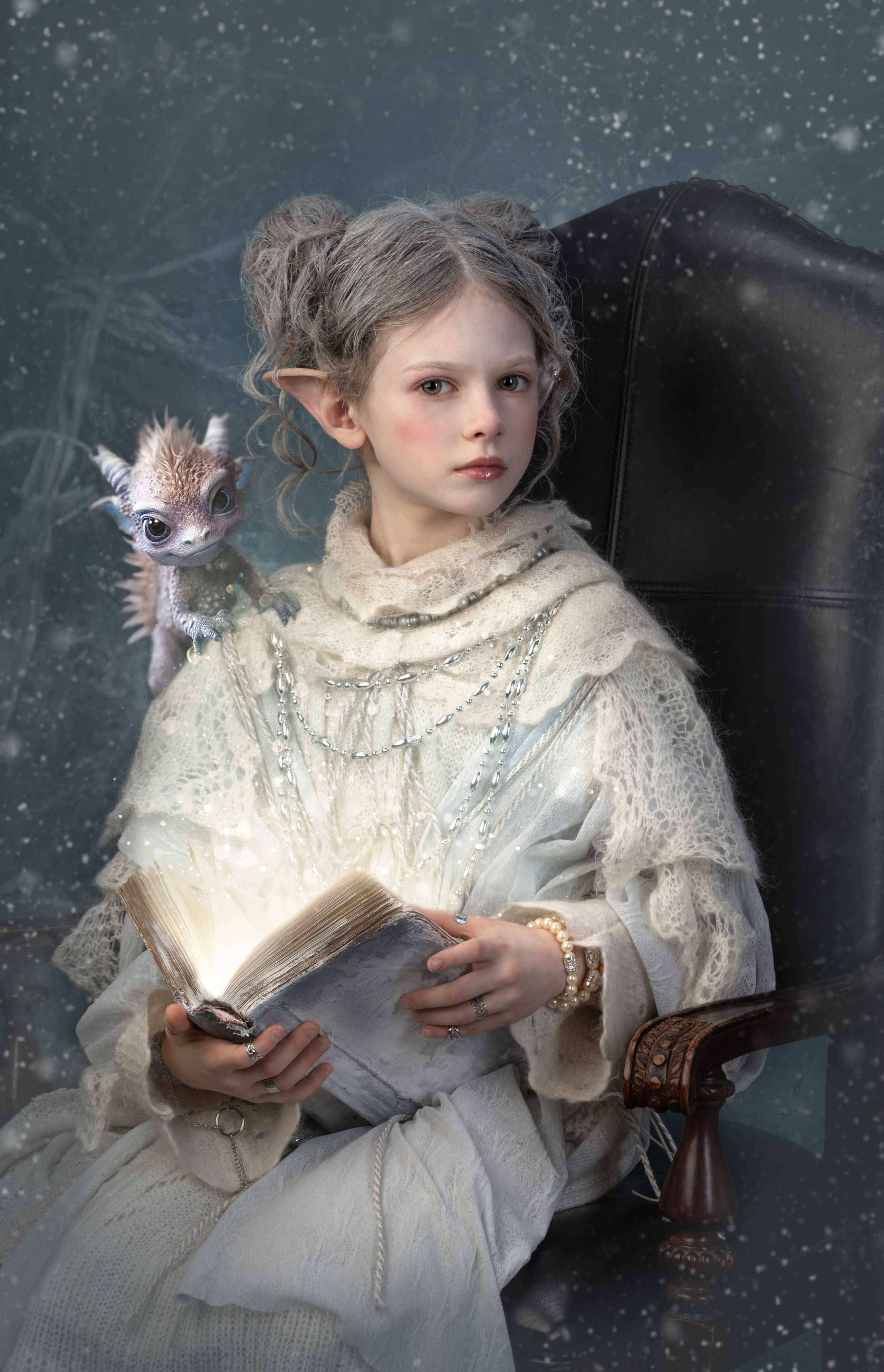 Творческие фотосъемки. Лучший детский и портретный фотограф в Новосибирске Александр Якименко/ Детский, Портретный фотограф, обучение фотографии