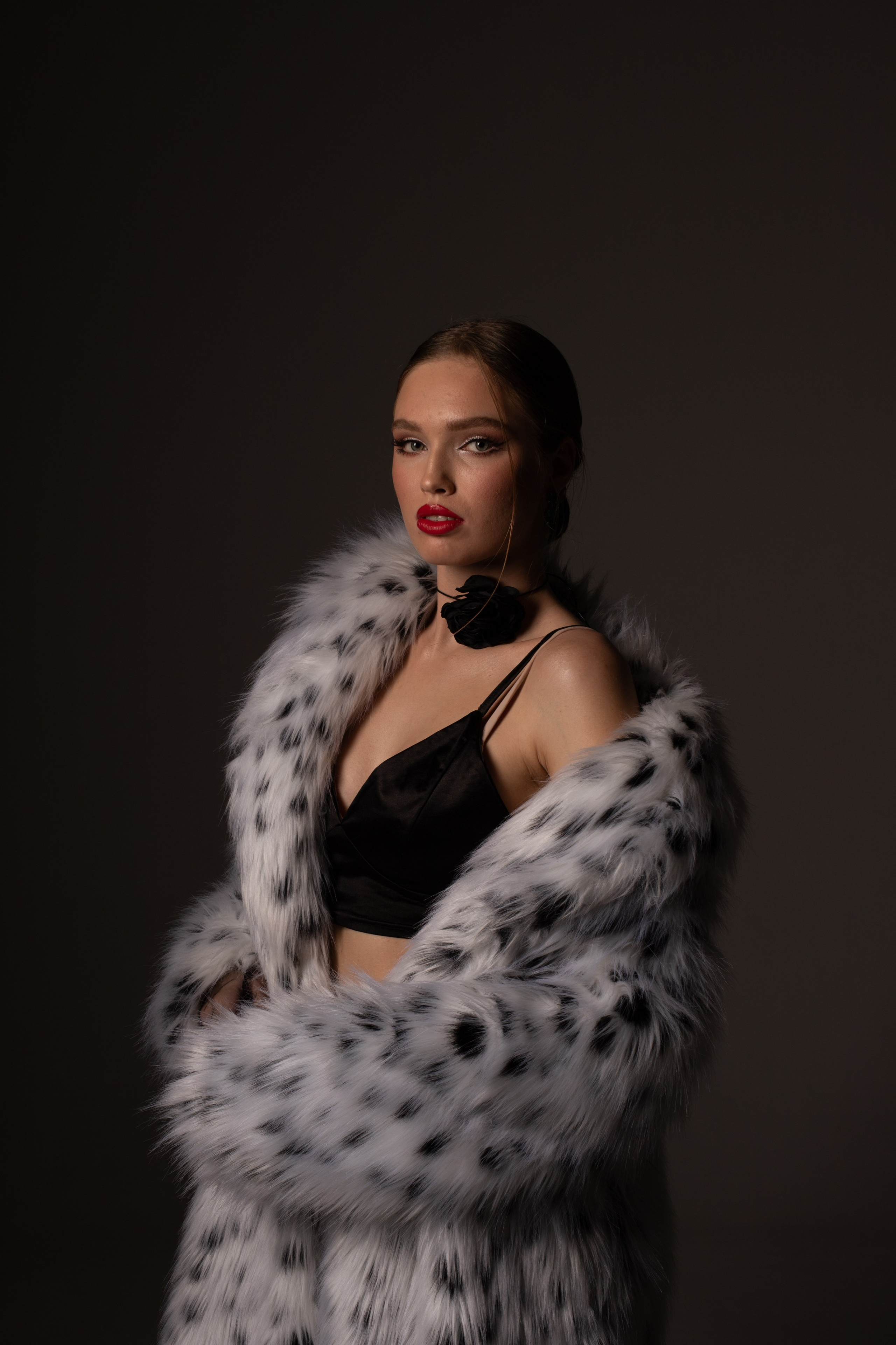 Фотограф Санкт-Петербург Анастасия Малышкина