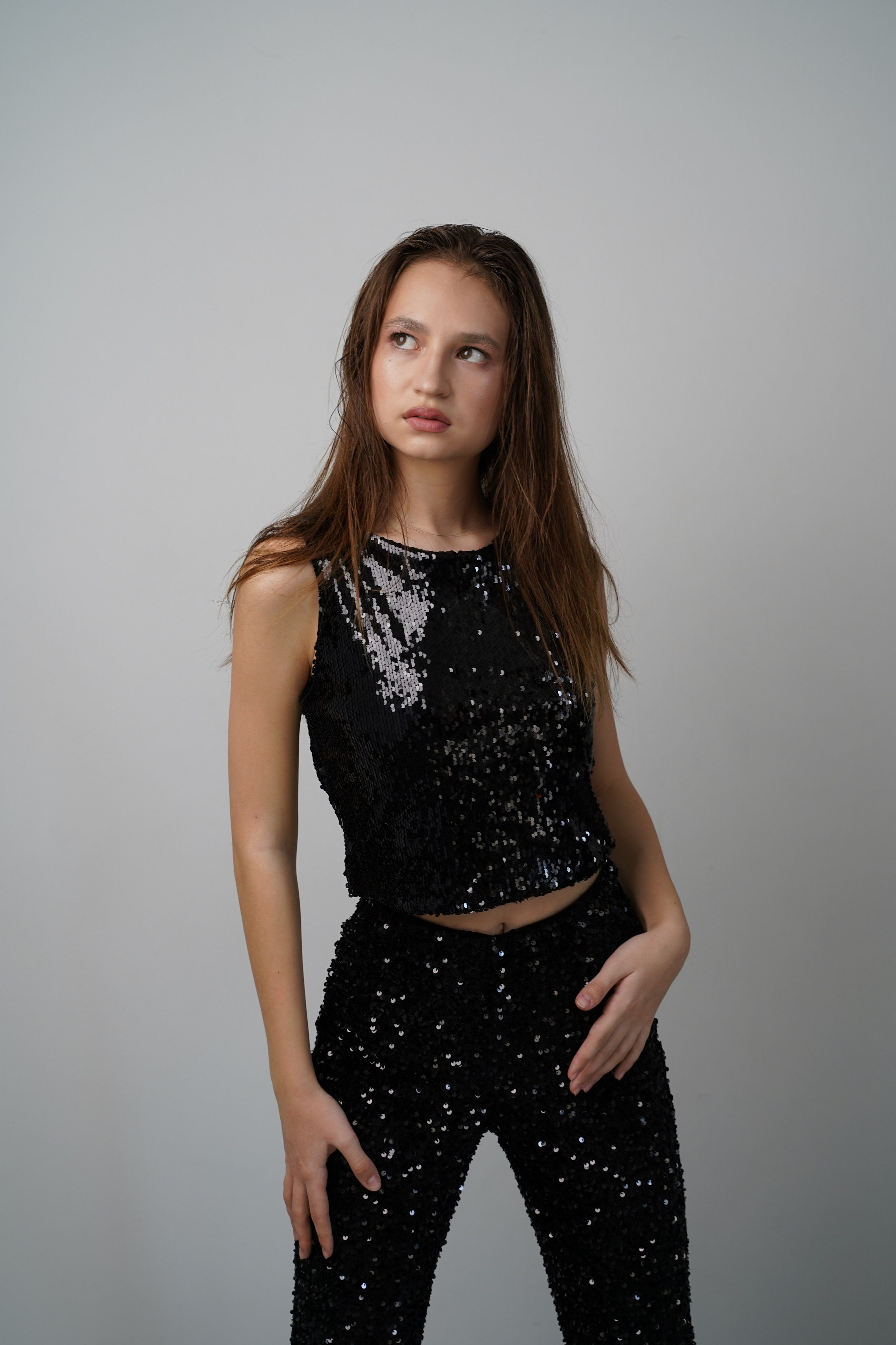 Катя. Арт-фотограф в Краснодаре