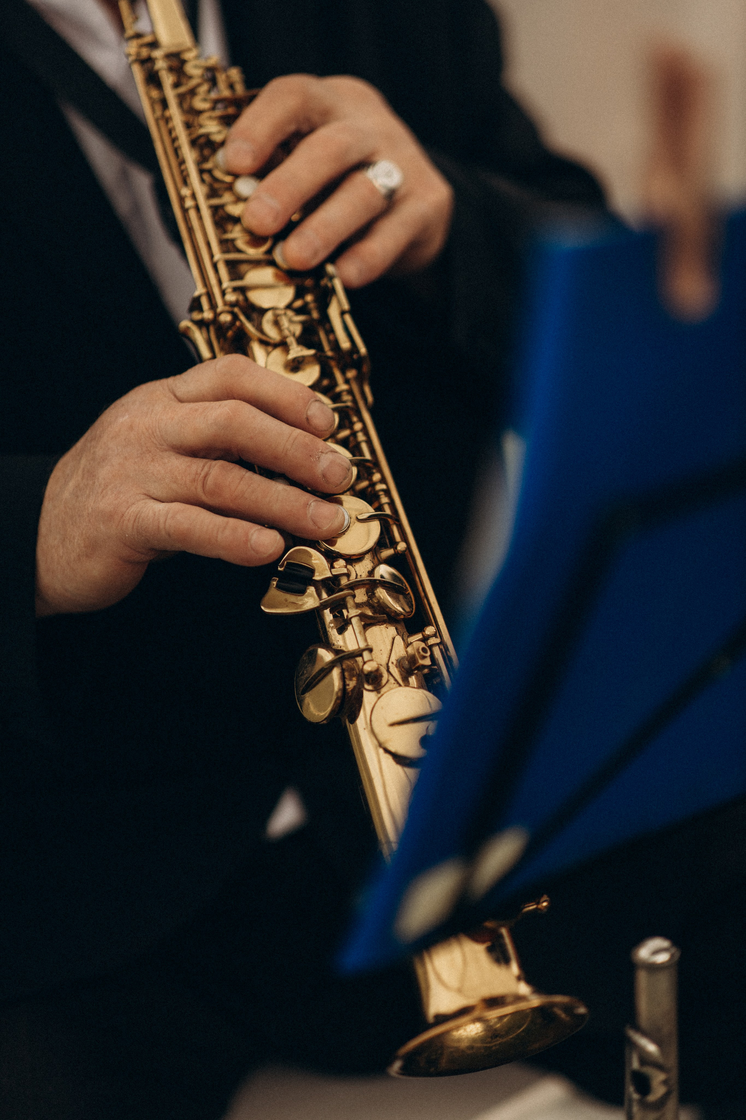 Артем и Алина