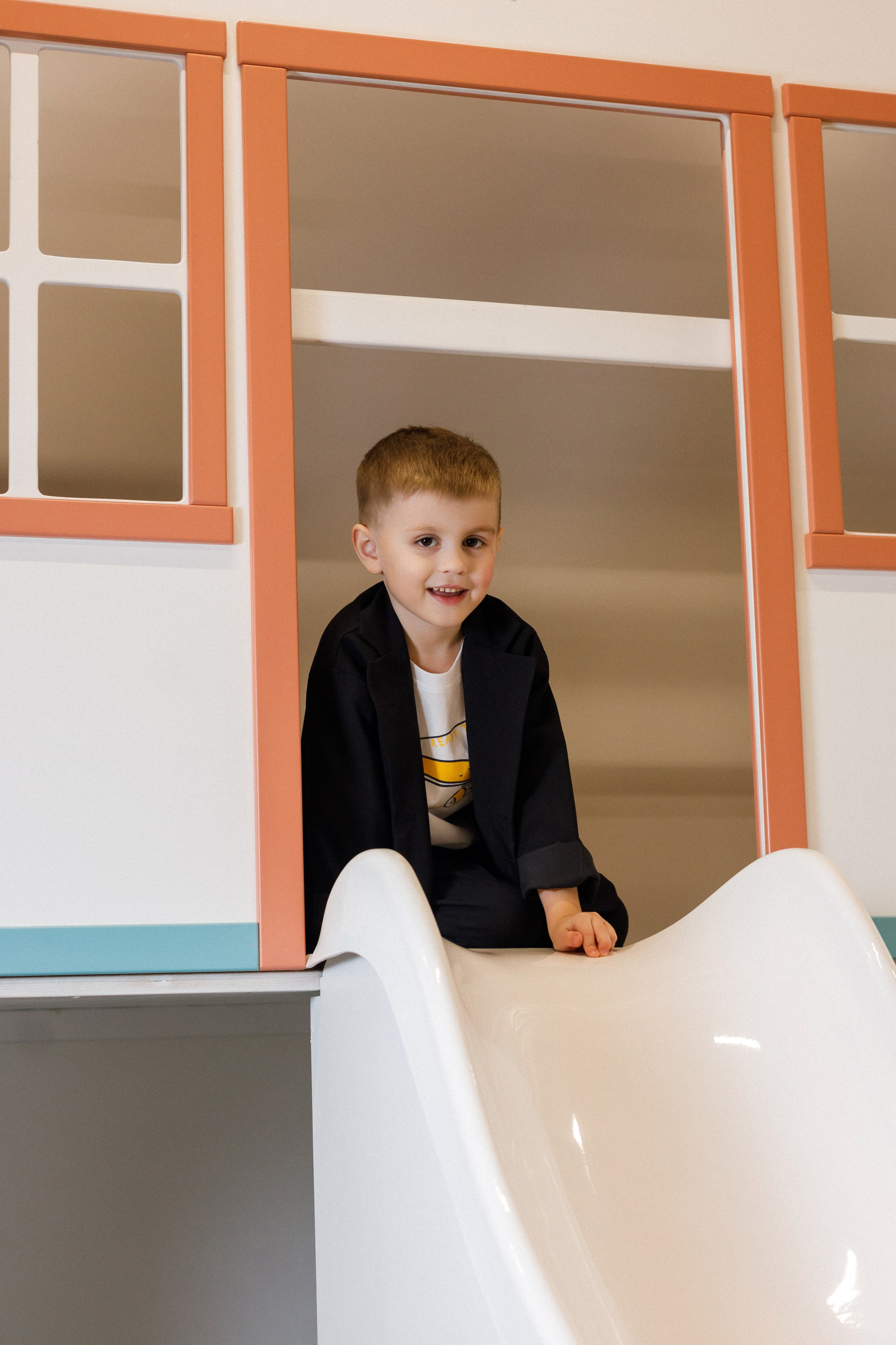 Детские. Свадебный и семейный фотограф в Ростове-на-Дону Анастасия Арестова