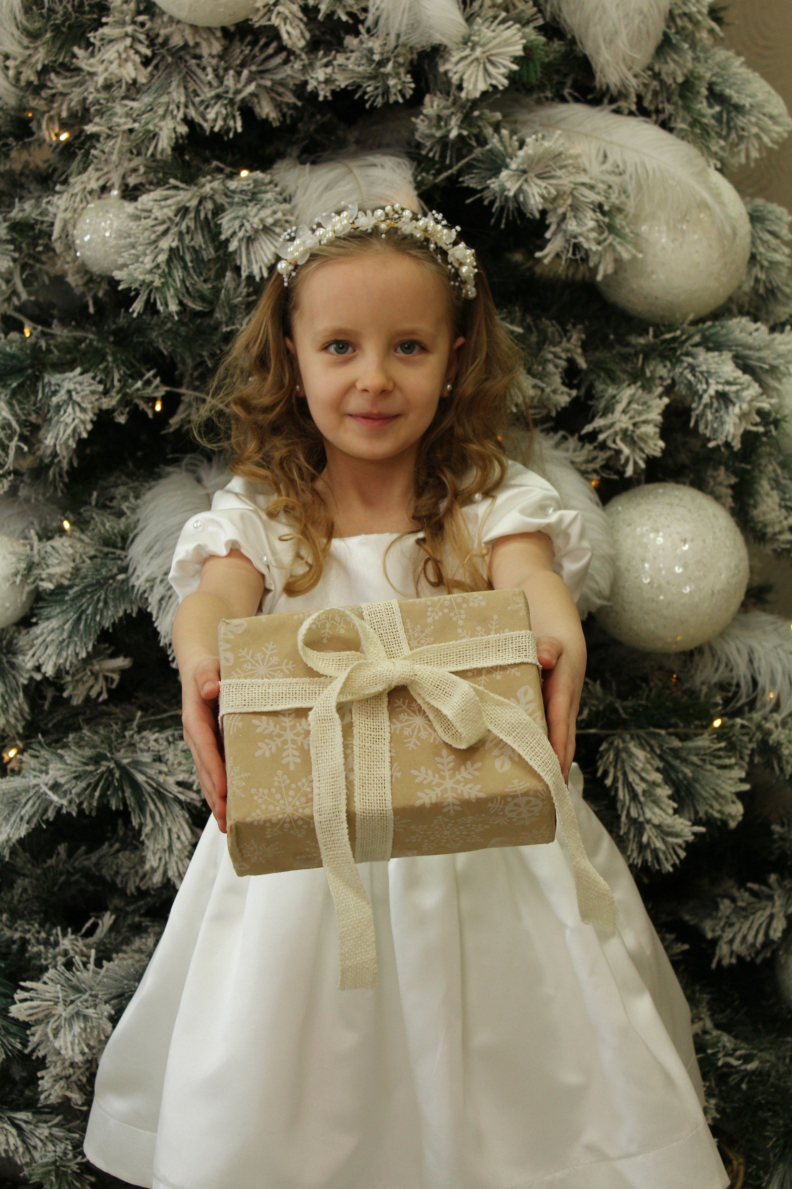 2026. TALANTA-семейный и свадебный фотограф