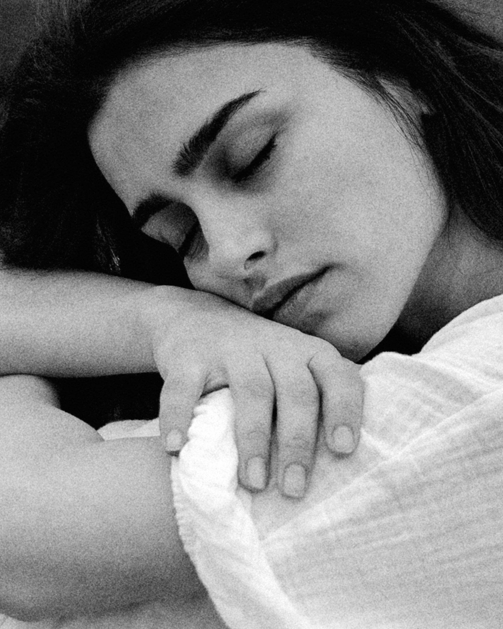 MEHIN. Фотограф города Уральск Ольга Василец