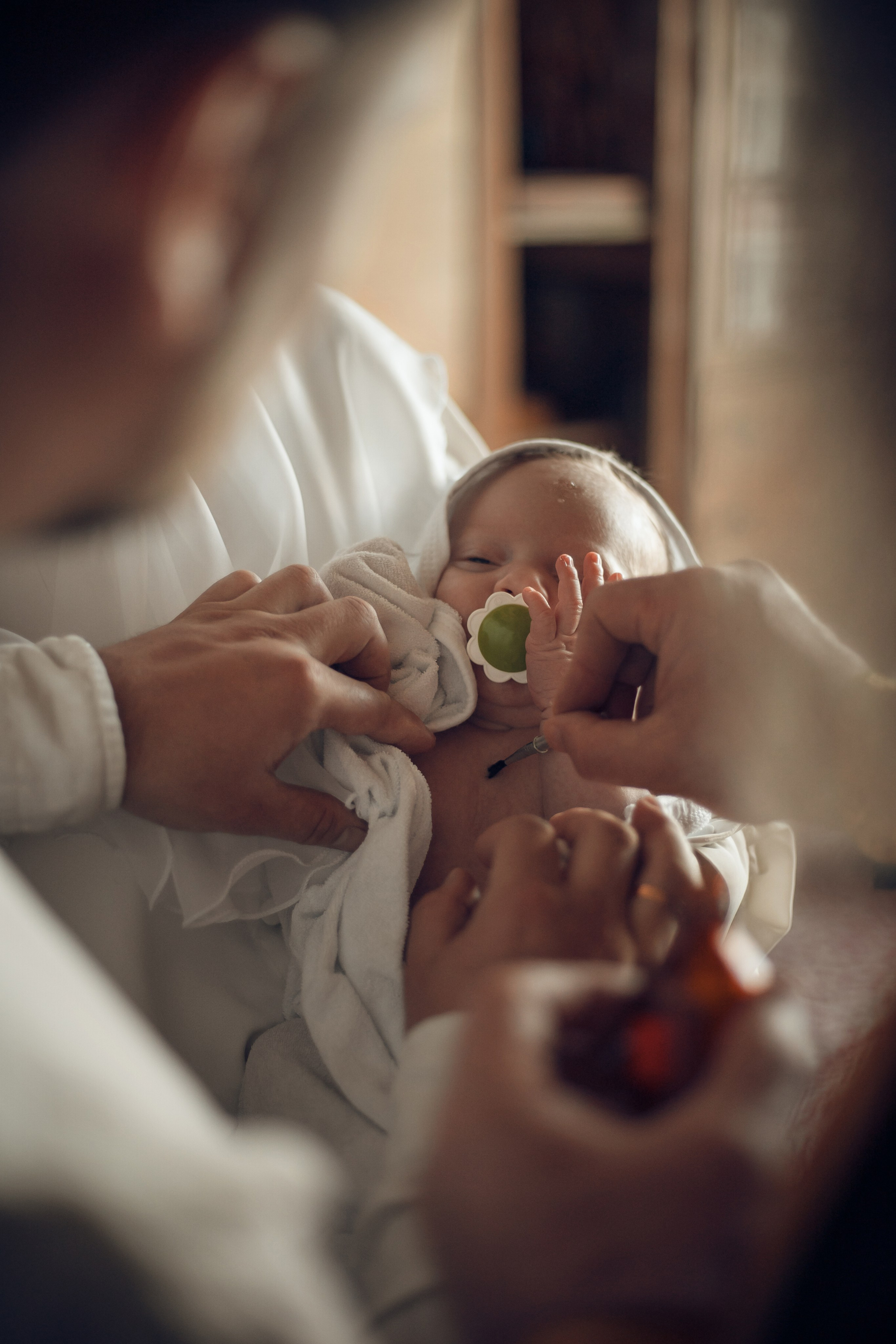 Смоленский собор. Фотограф в Белгороде Анастасия Веленгурская