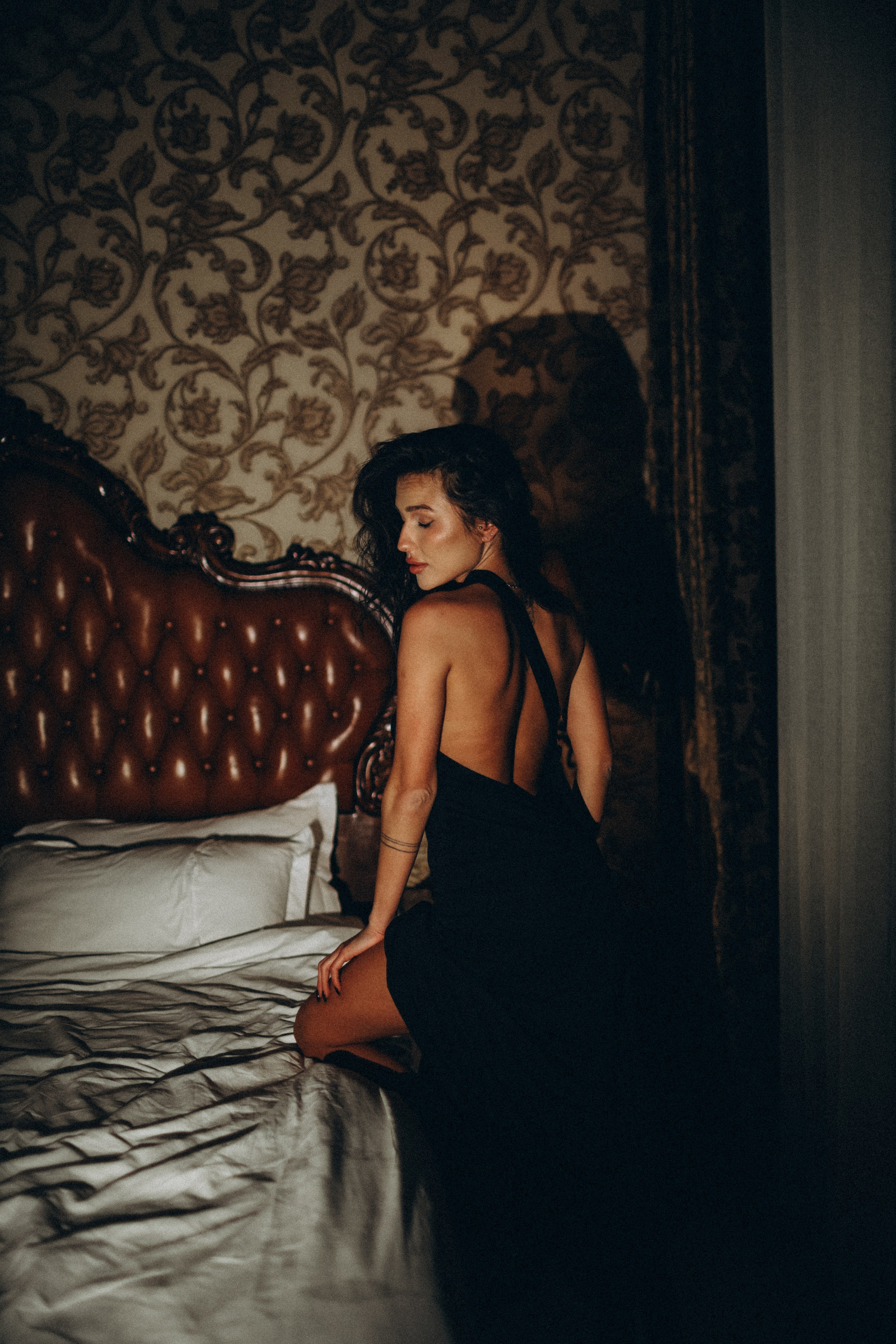 Фотодень в отеле. Фотограф Татьяна Лишневская