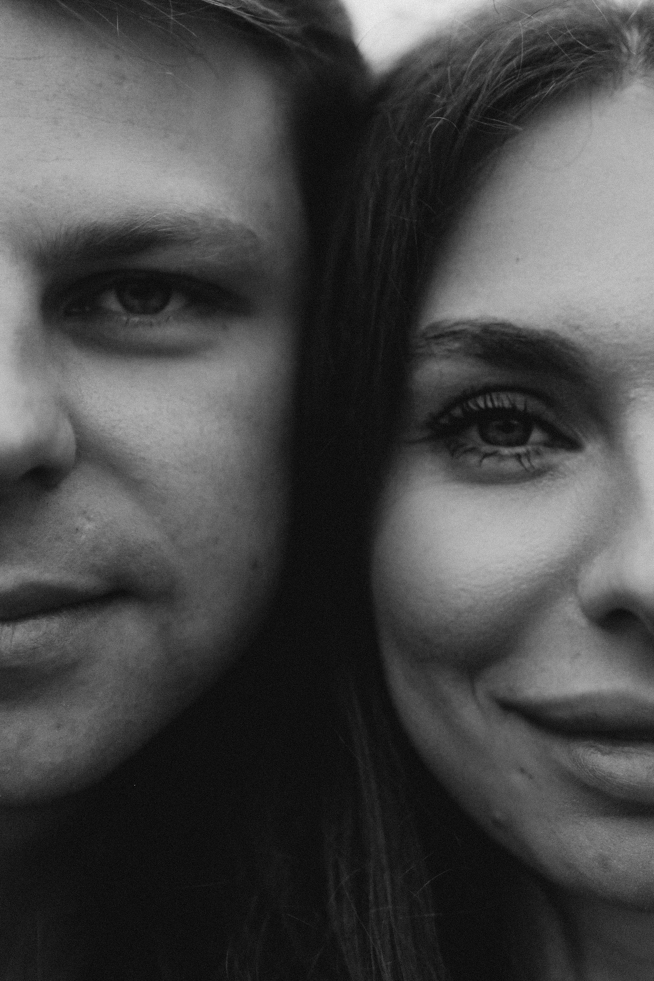 Никита и Ксюша. Главная