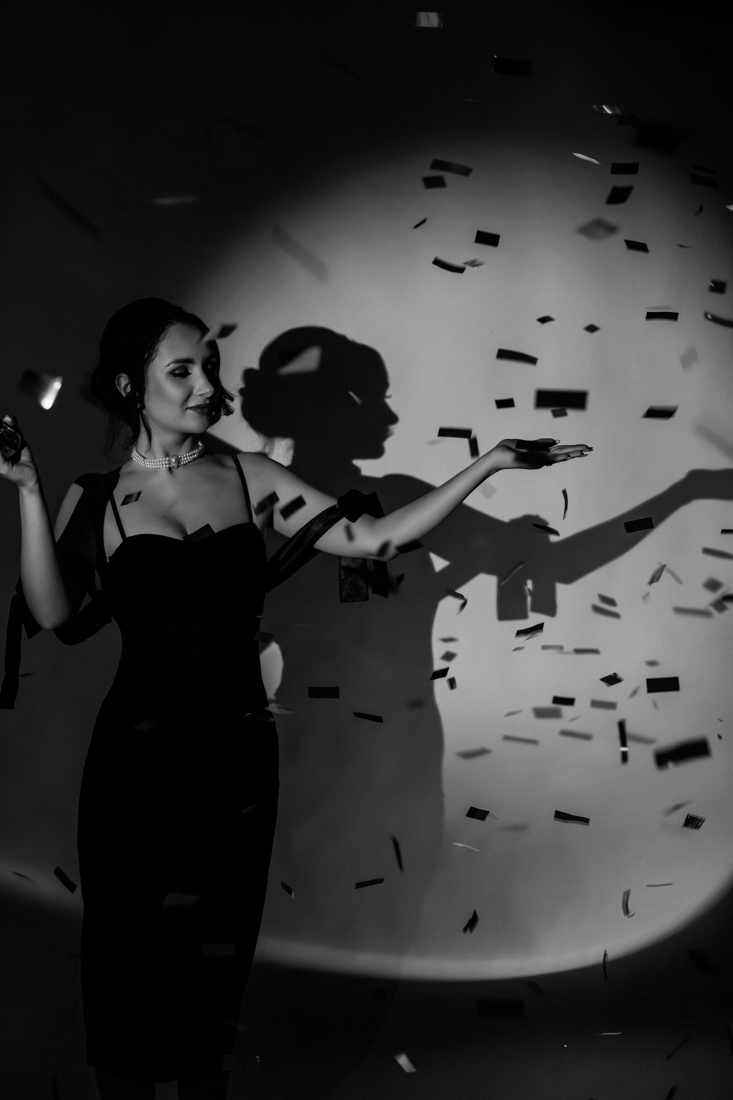 Александра. Фотограф в городе Тихвин Александра Проничева