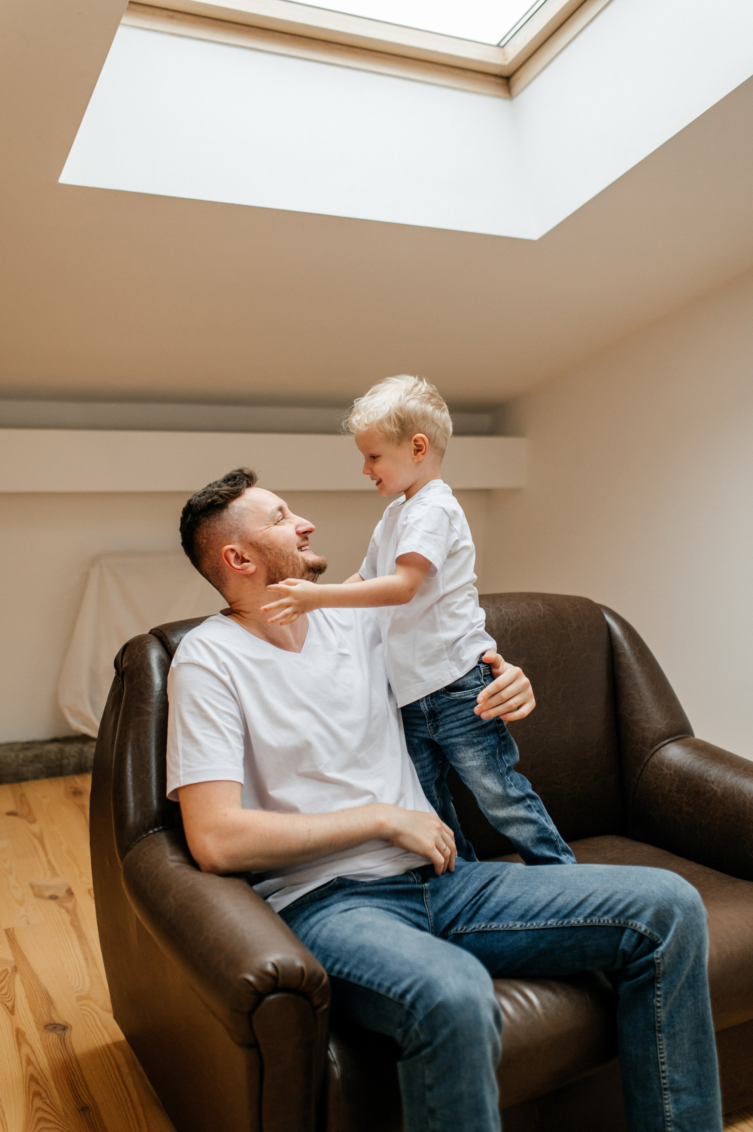 Ксения+Сергей+Ян. Костюшко Кристина — семейный и свадебный фотограф в Минске