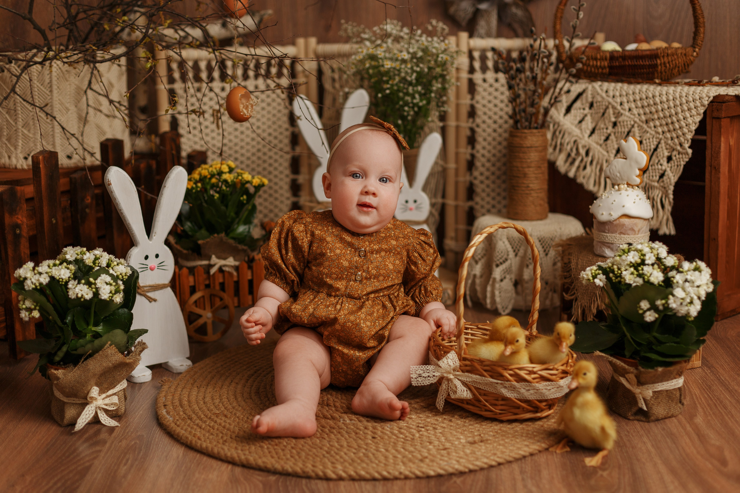 Фотопроекты. Фотограф новорождённых семейный фотограф Томск Елена Каплина