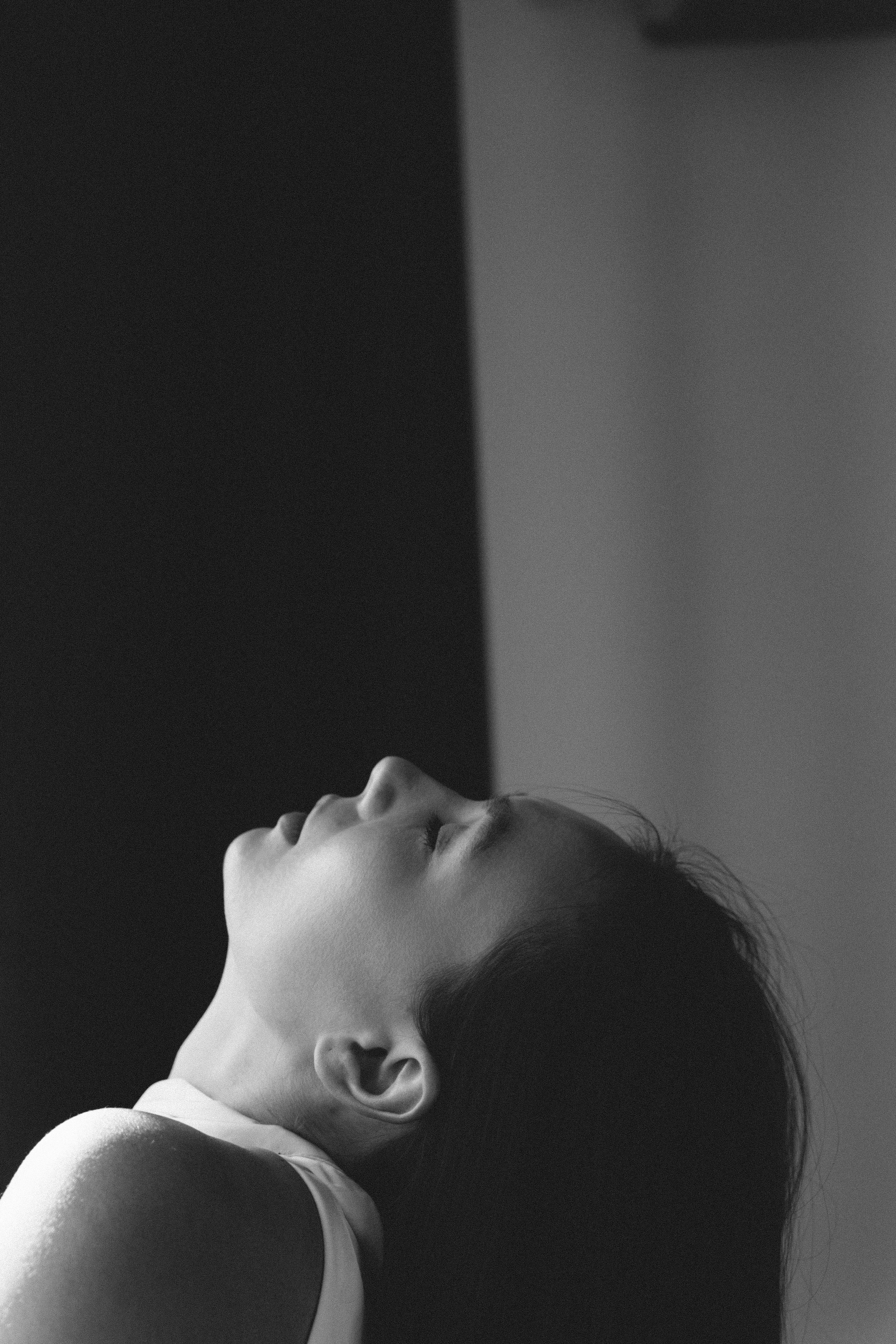 Портреты/ события. Валерия Урюпина фотограф в Москве/ Воронеже