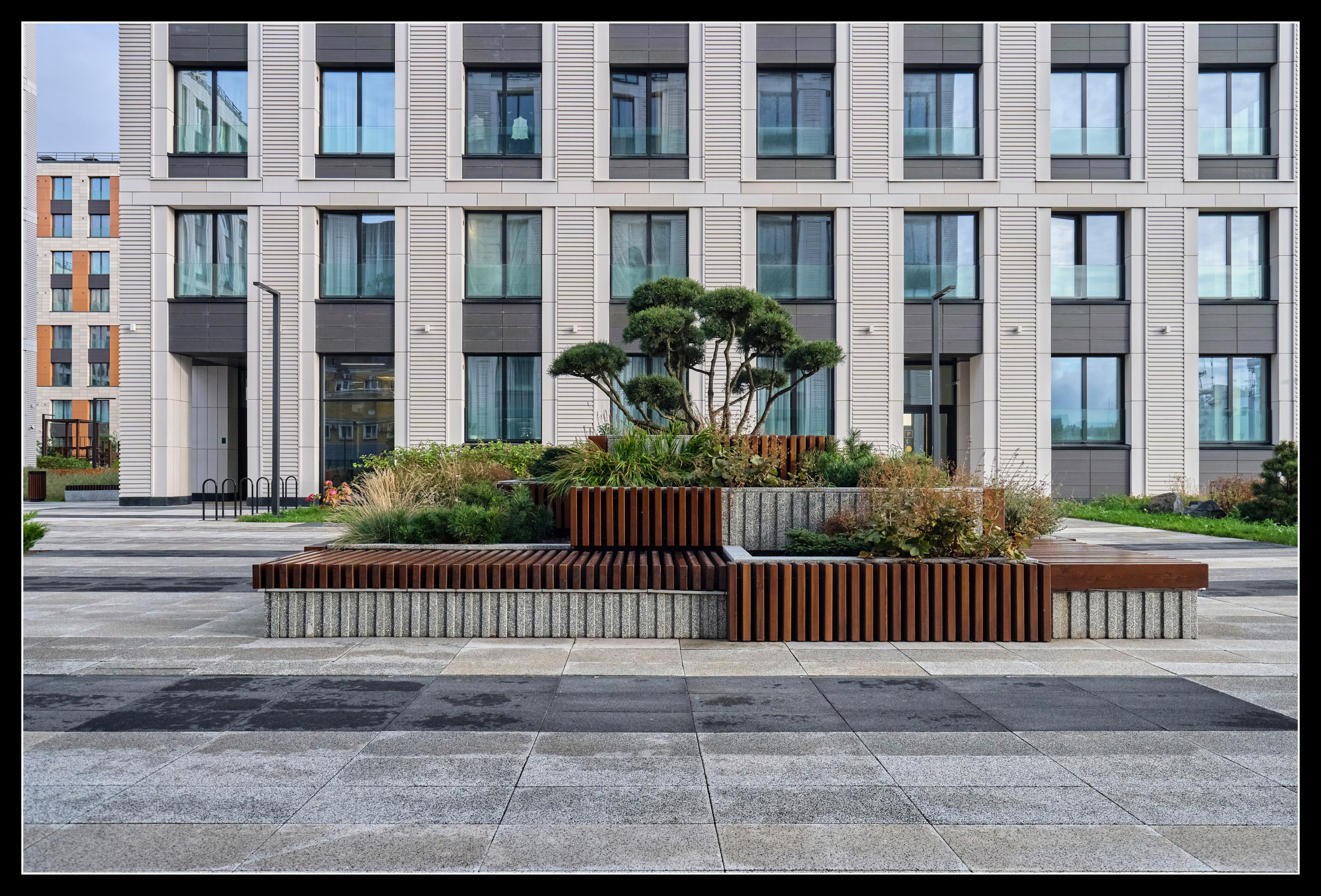 Мебель. Фотограф интерьера, мебели и портрета в Санкт-Петербурге