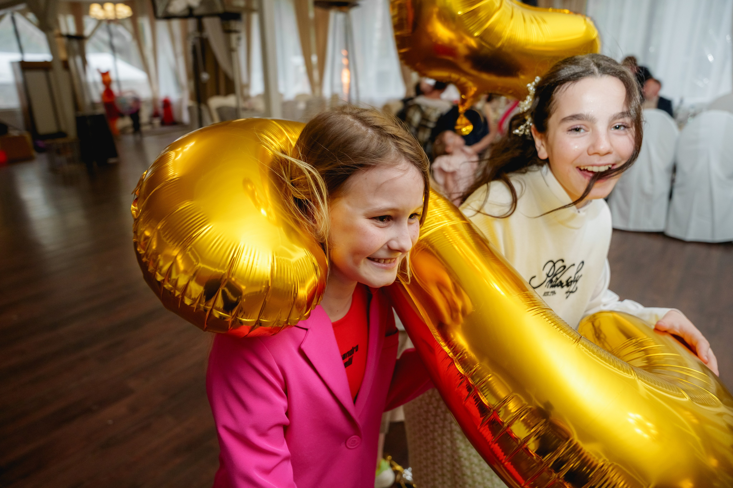 Выпускной 9 класс. Станислав Тюрин Фотограф Москва. Индивидуальные и семейные фотосессии;