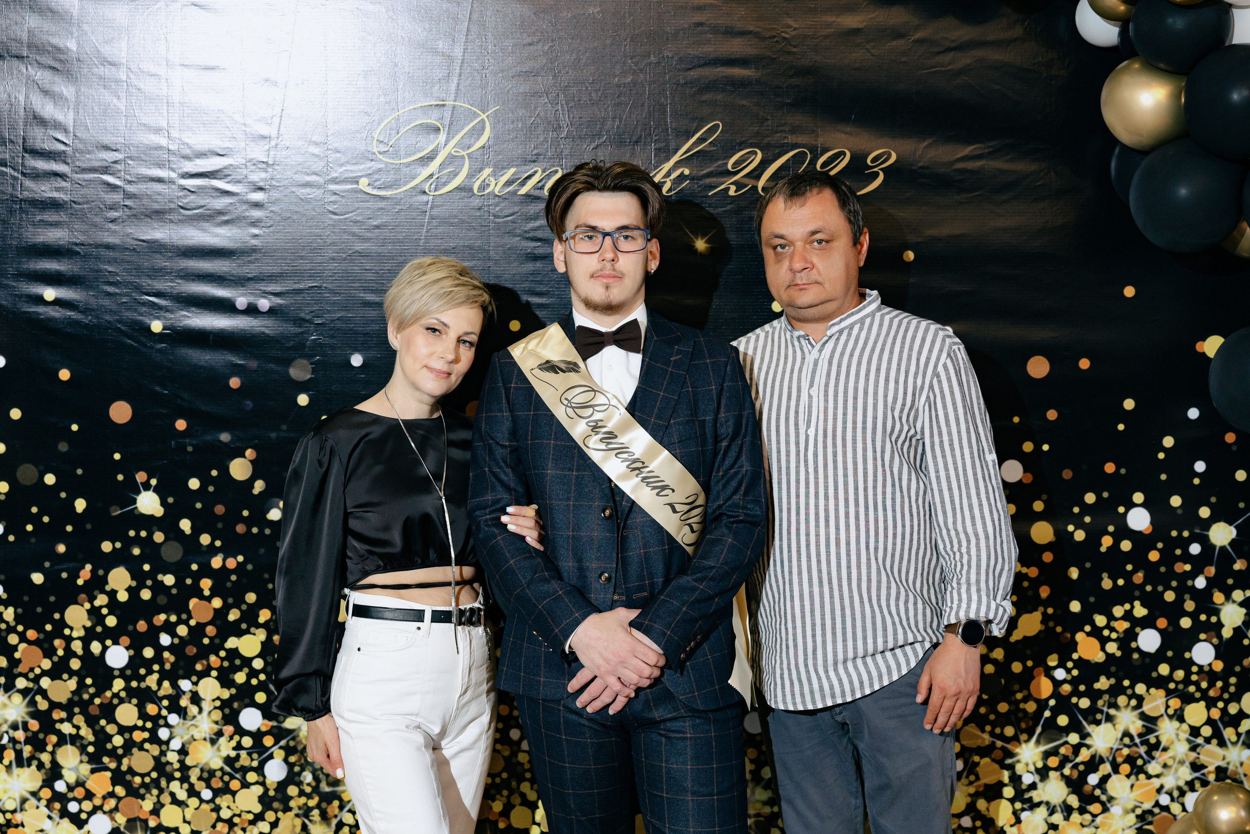 2023.06.29. Фотограф в Красноярске