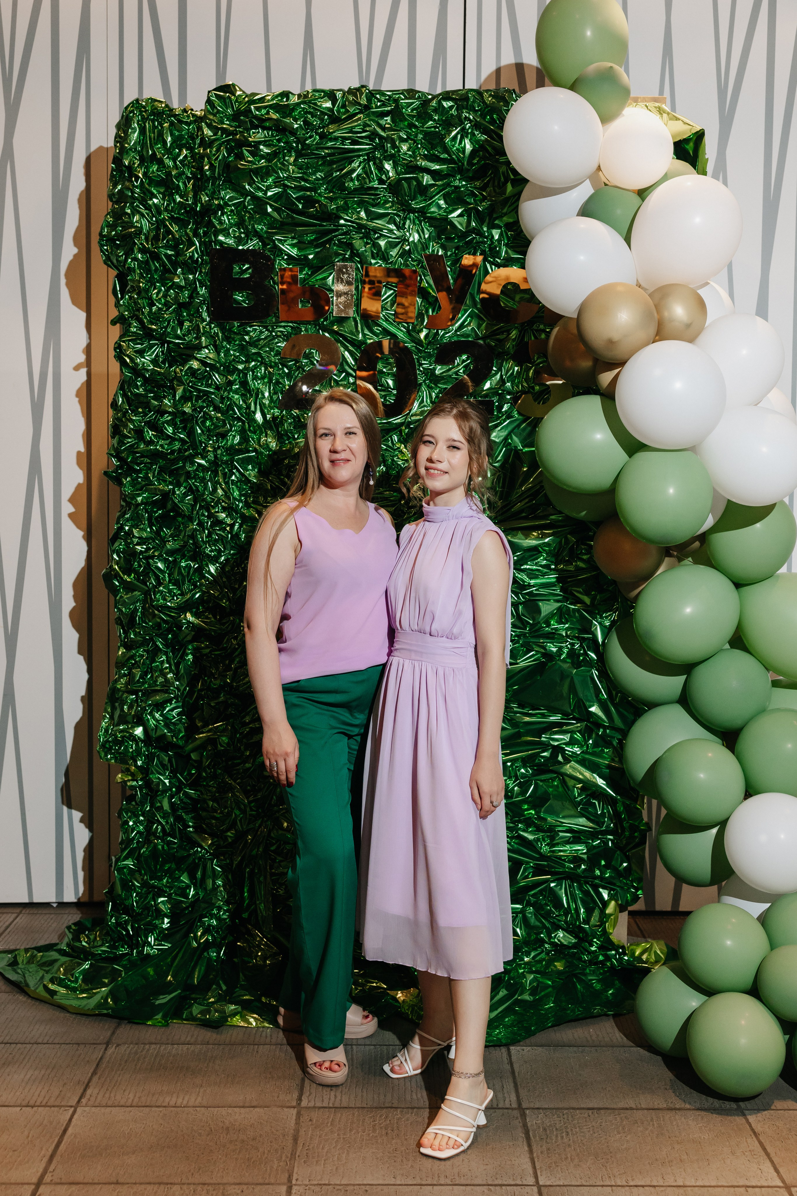 2023.06.24. Фотограф в Красноярске