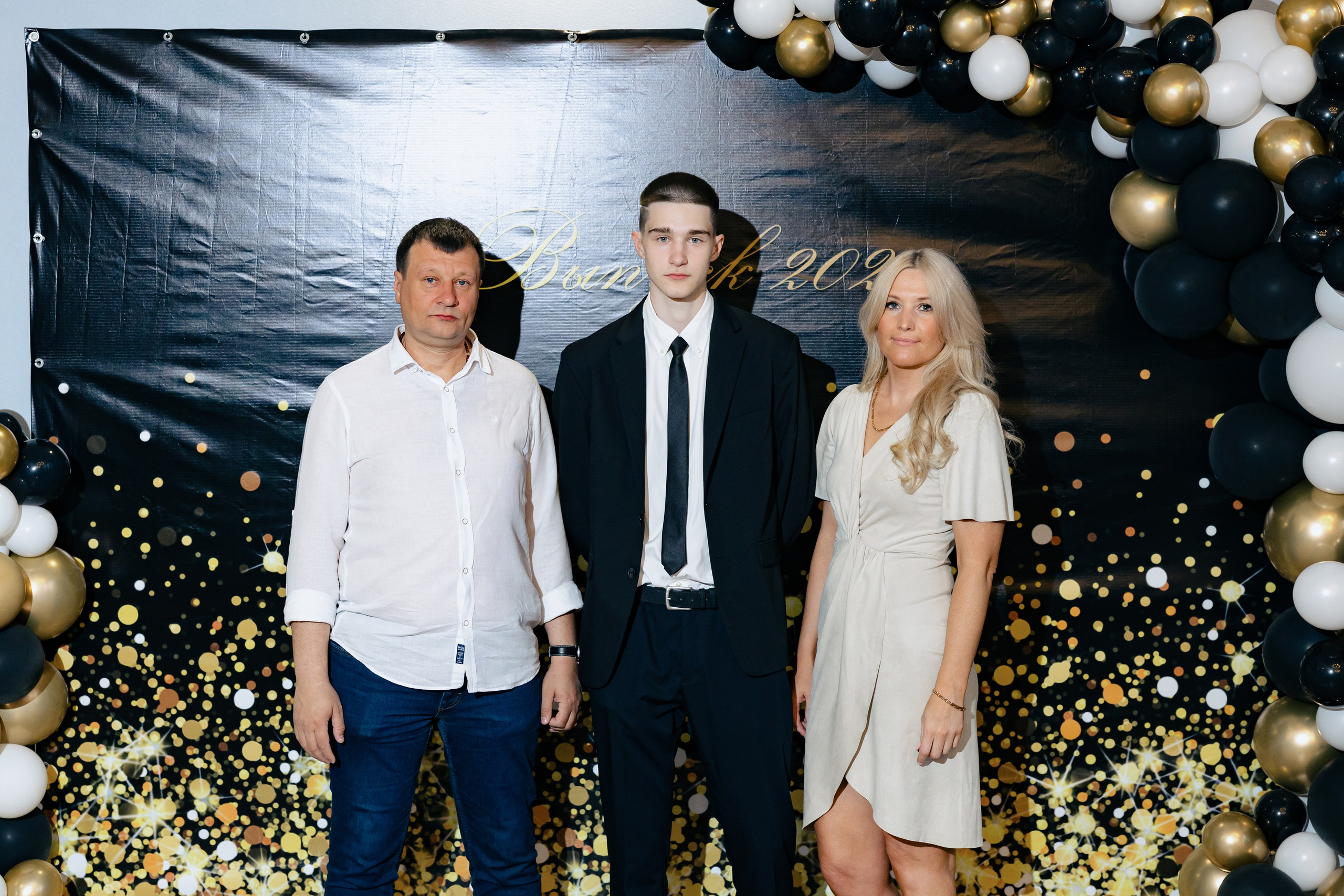 2023.06.29. Фотограф в Красноярске