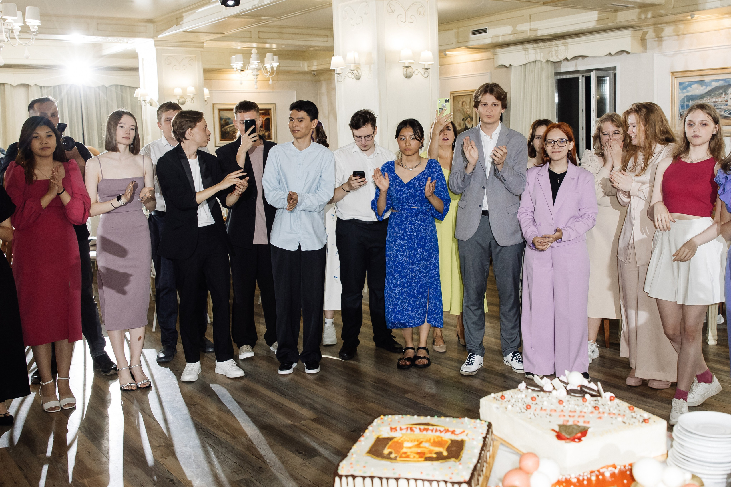 2023.06.30. Фотограф в Красноярске