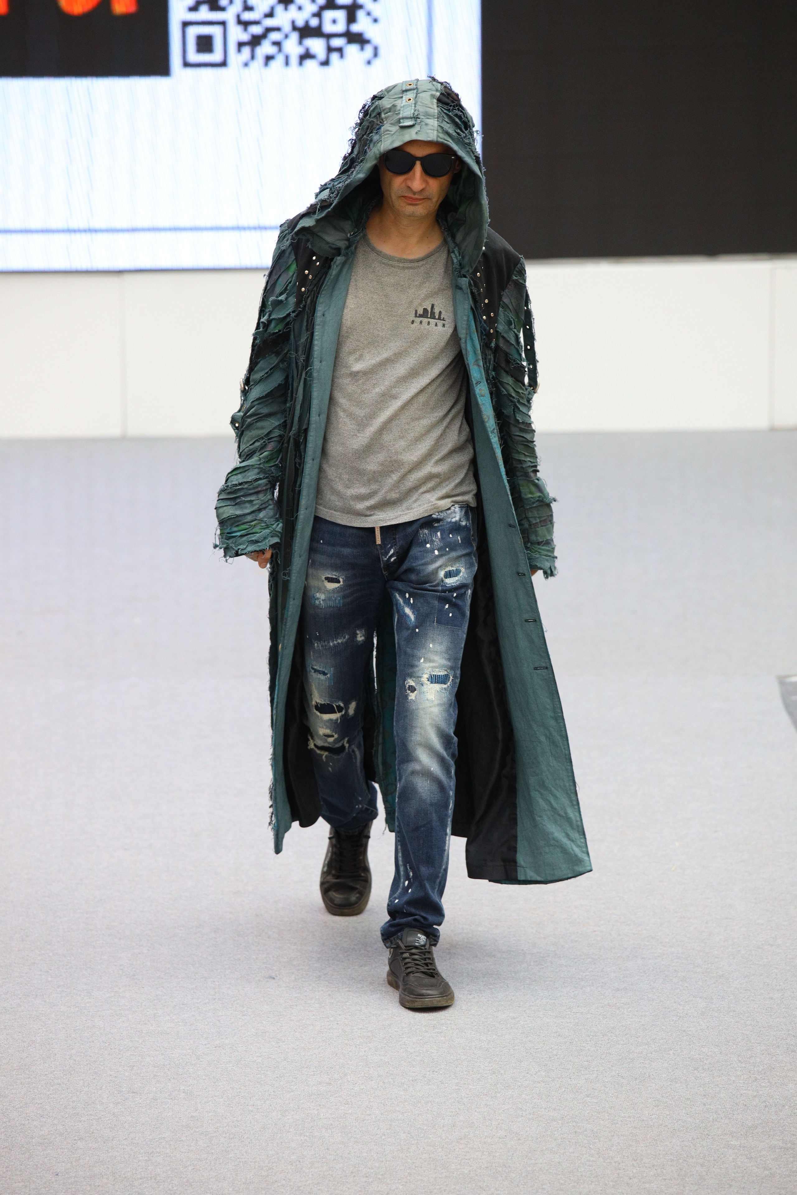 Душа России. Фотограф в Туле Крупский АнДРей. Фотостудия «КАДР71» в Туле