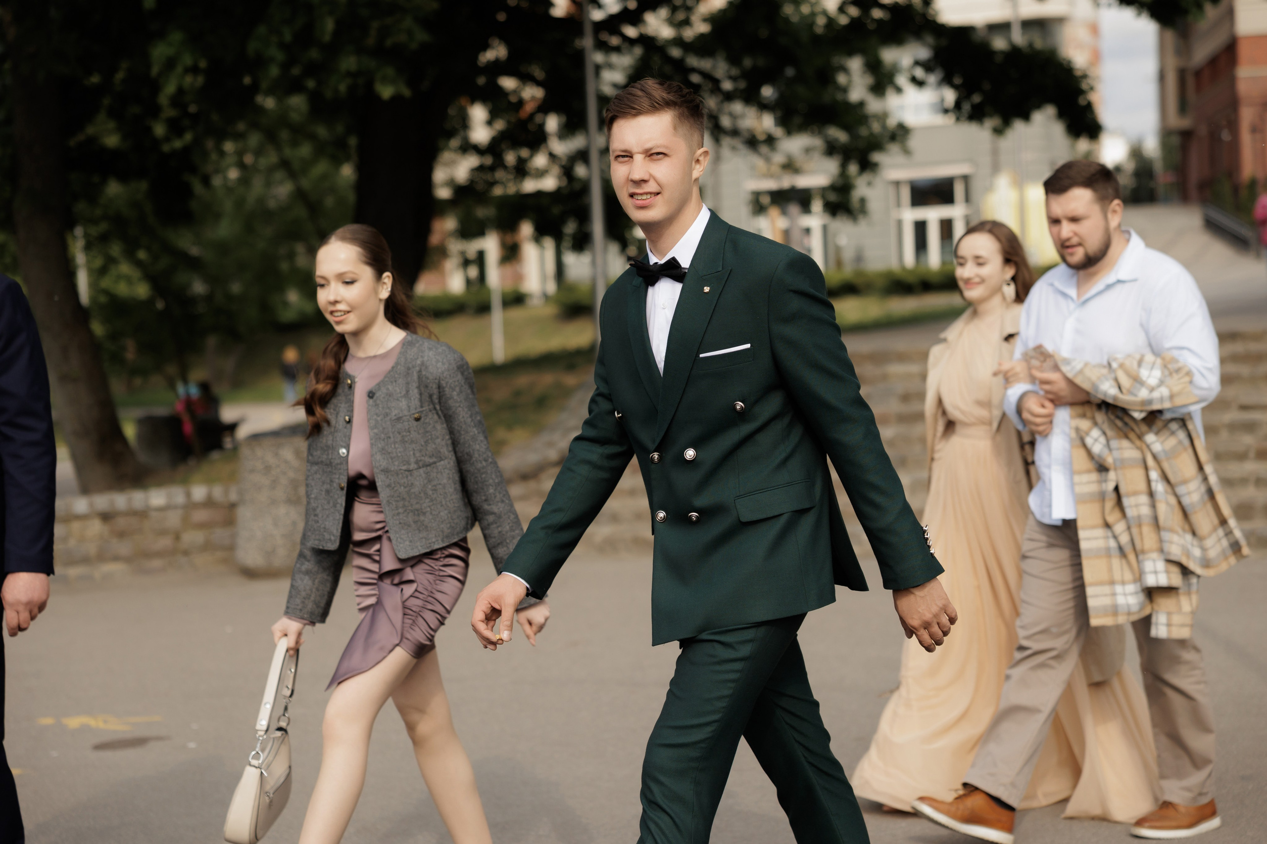 Я вновь смотрю в твои глаза!. Свадебный фотограф Калининград