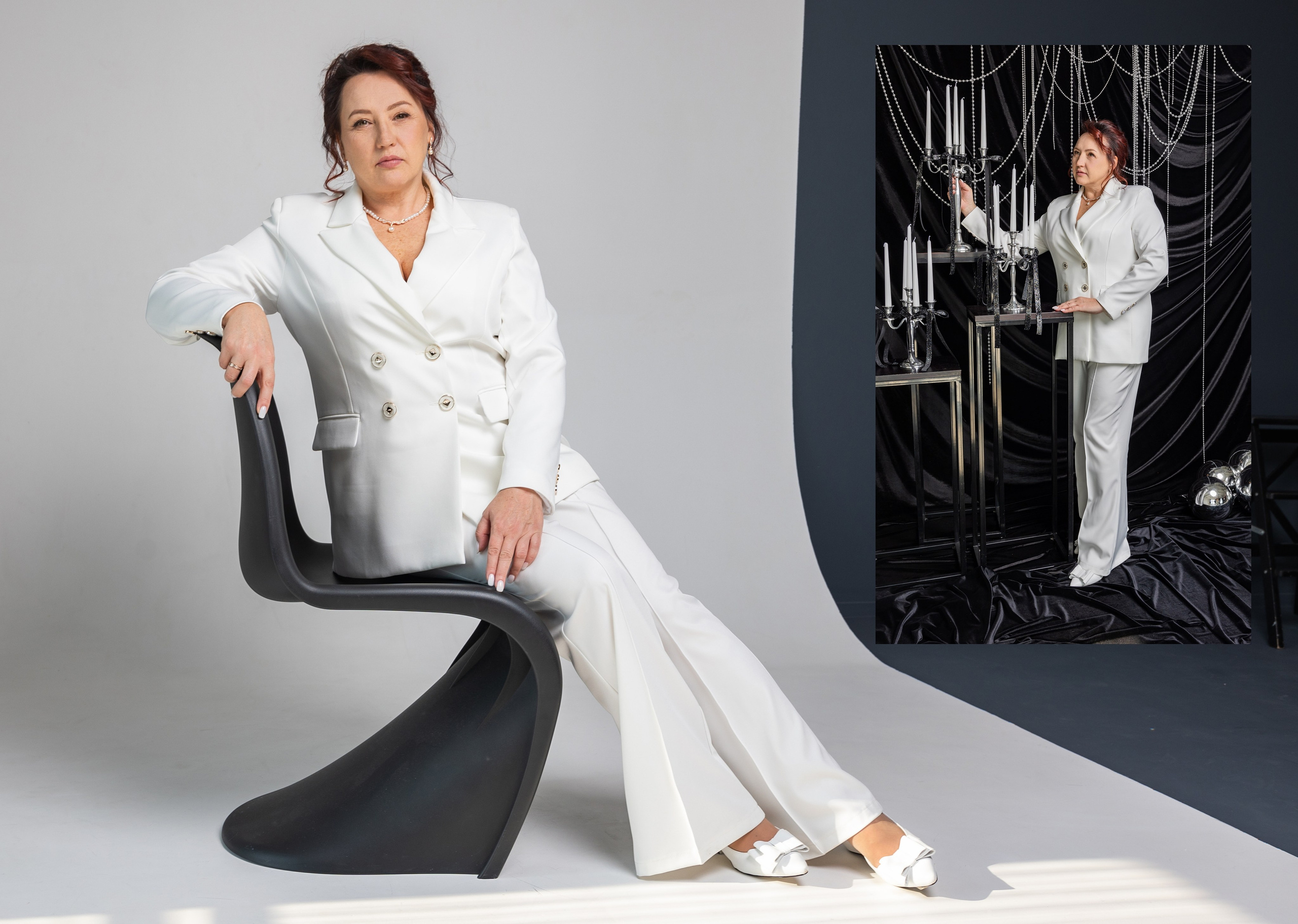 Семейный фотоальбом Владивосток. Выпускные альбомы во Владивостоке