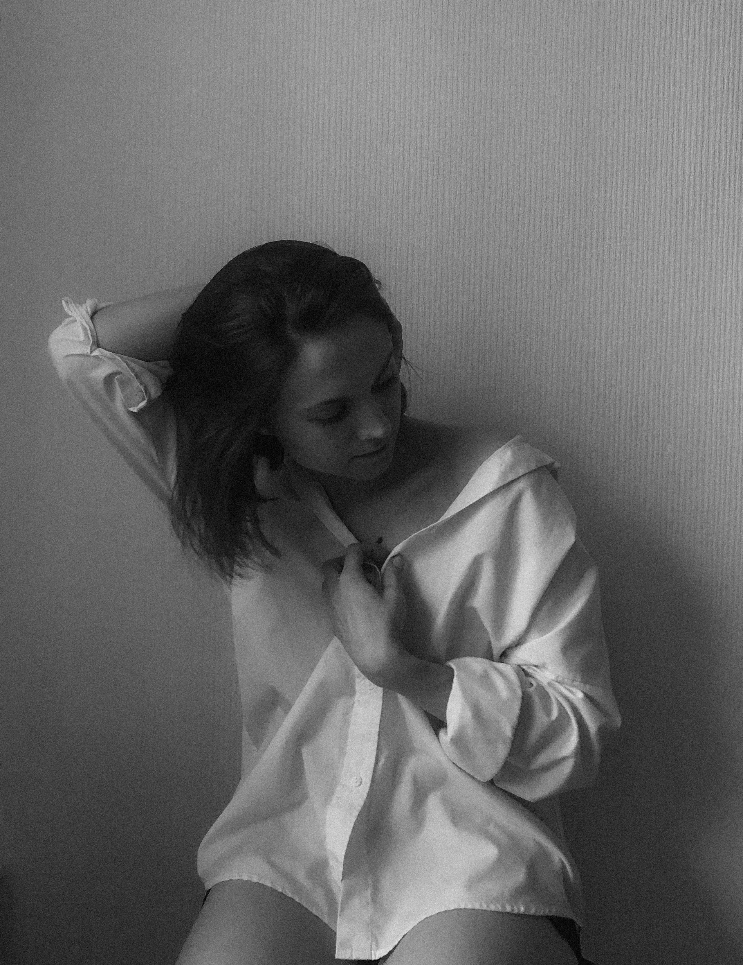 Кисловодск — Москва. Смотри, красота!