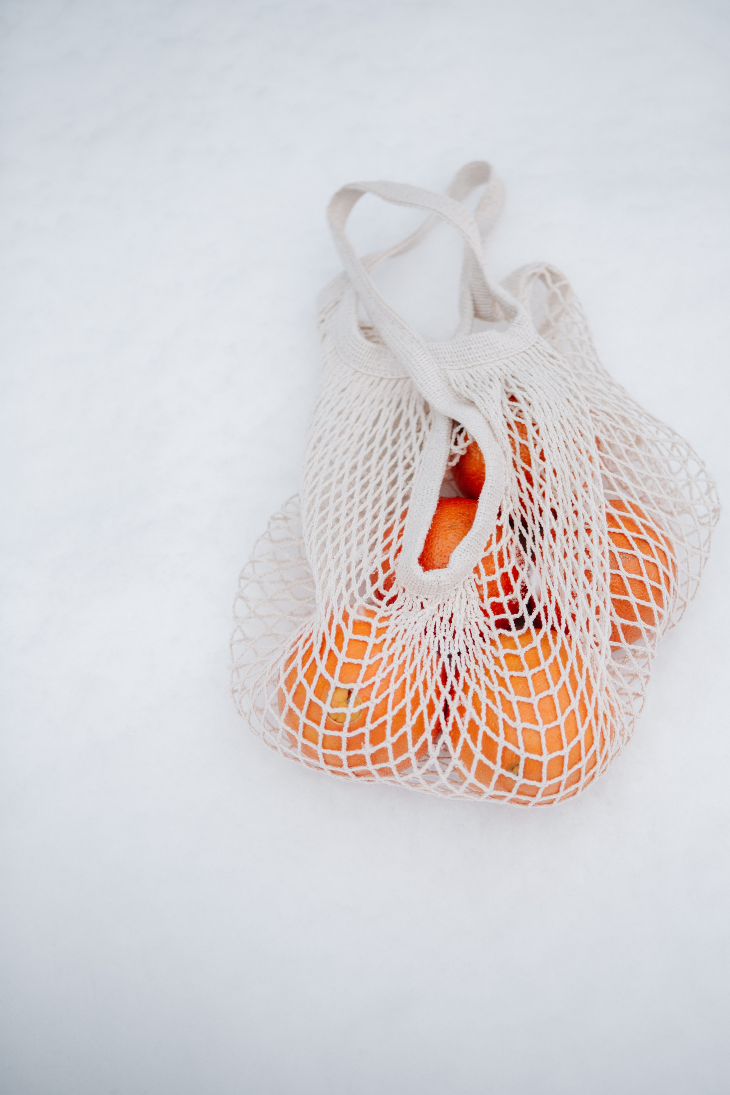 НОВОГОДНИЕ. Семейный и свадебный фотограф в Воронеже Майя Добровольская