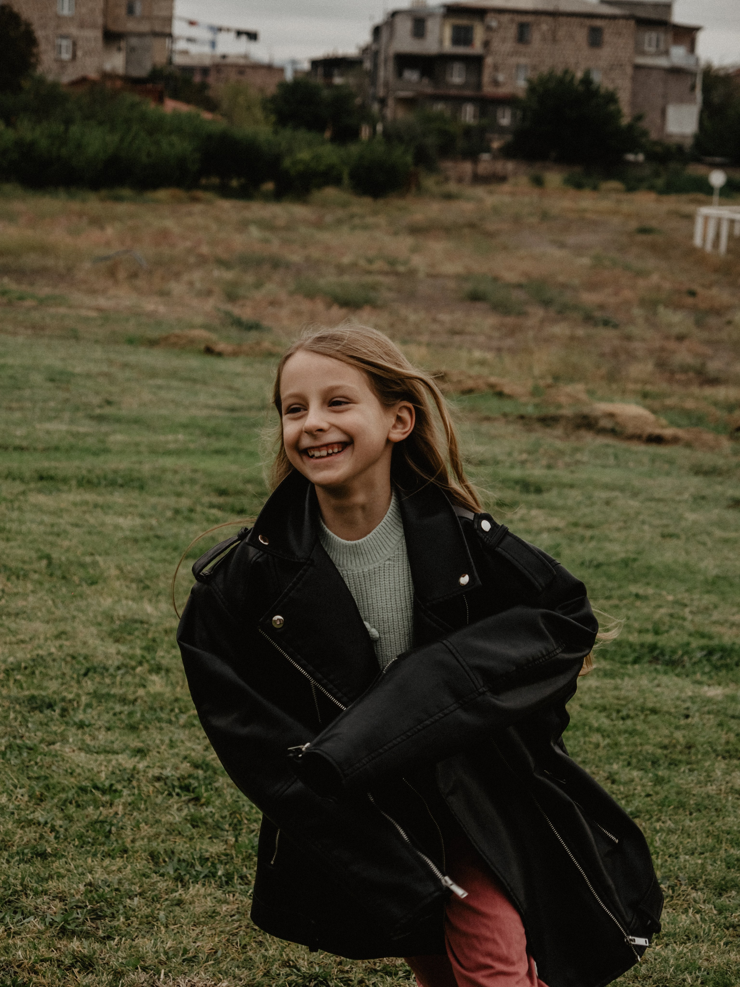 ИЛЬЯ, ОЛЯ, ВЕРОНИКА. Фотограф в Санкт-Петербурге Эллис