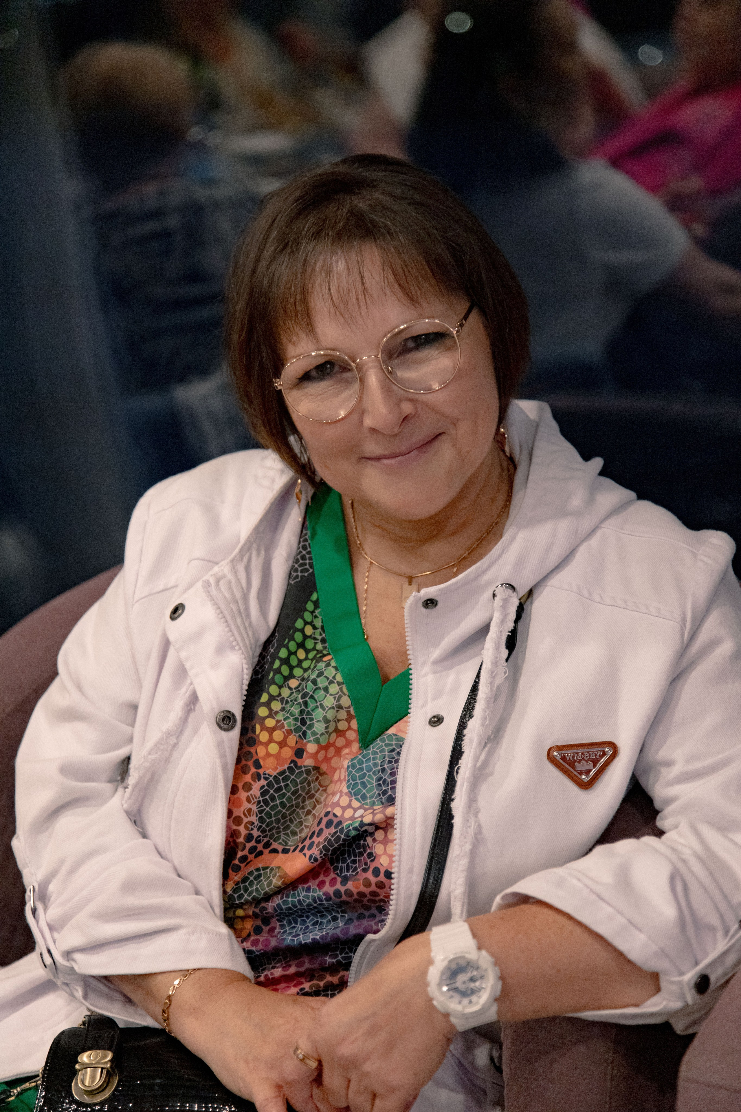 Company party. Фотограф Махлаева Виктория/Санкт-Петербург