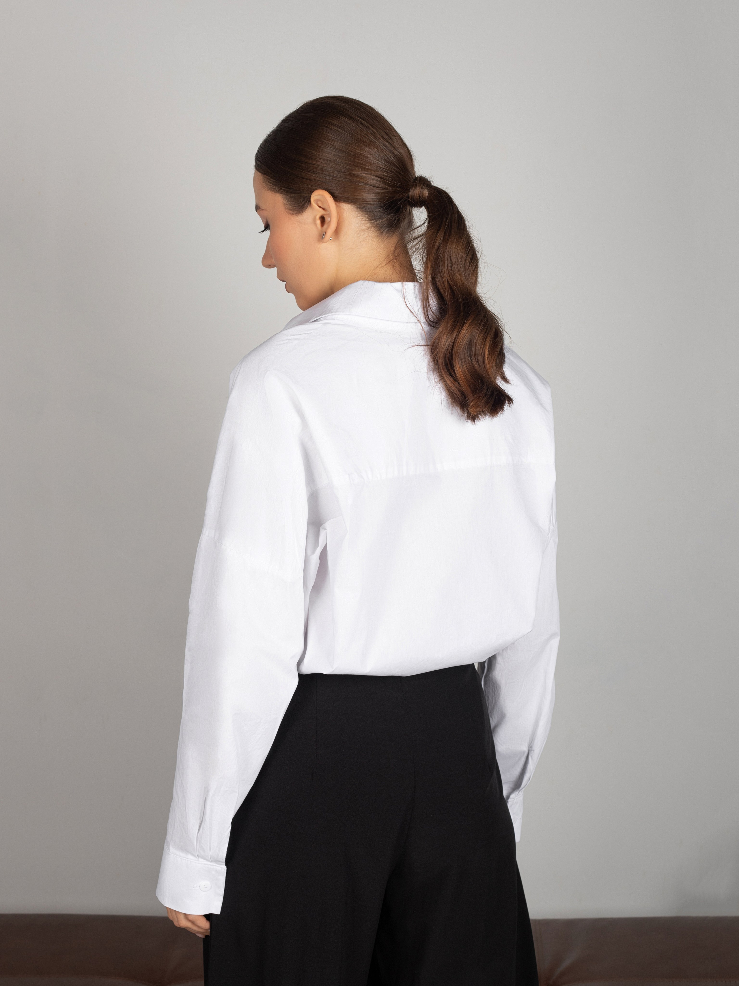 Catalog. Фотограф Махлаева Виктория/Санкт-Петербург