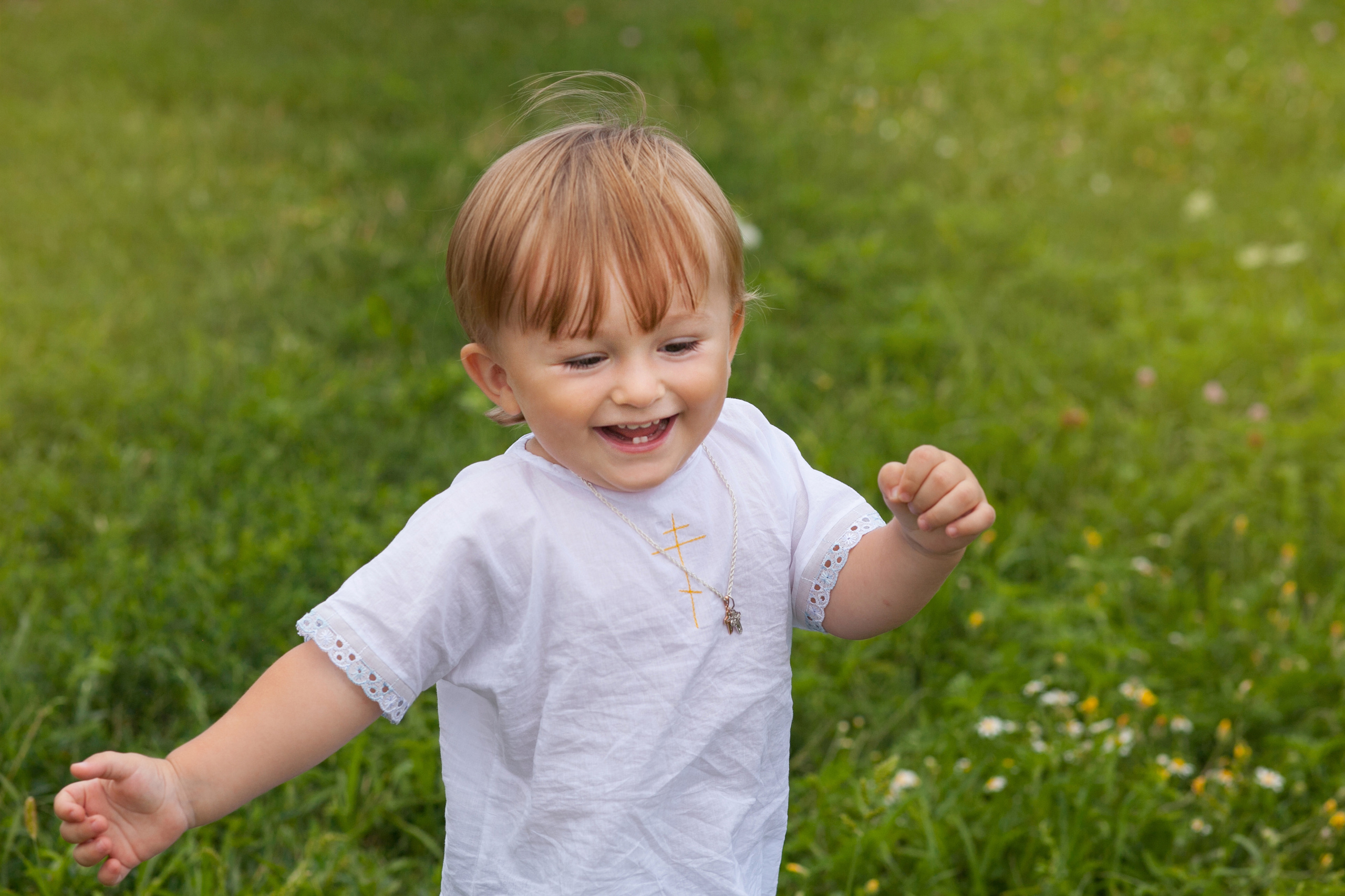 Церковь св. Матроны в Немецкой Деревне. Профессиональный фотограф в Краснодаре Татьяна Корченкина