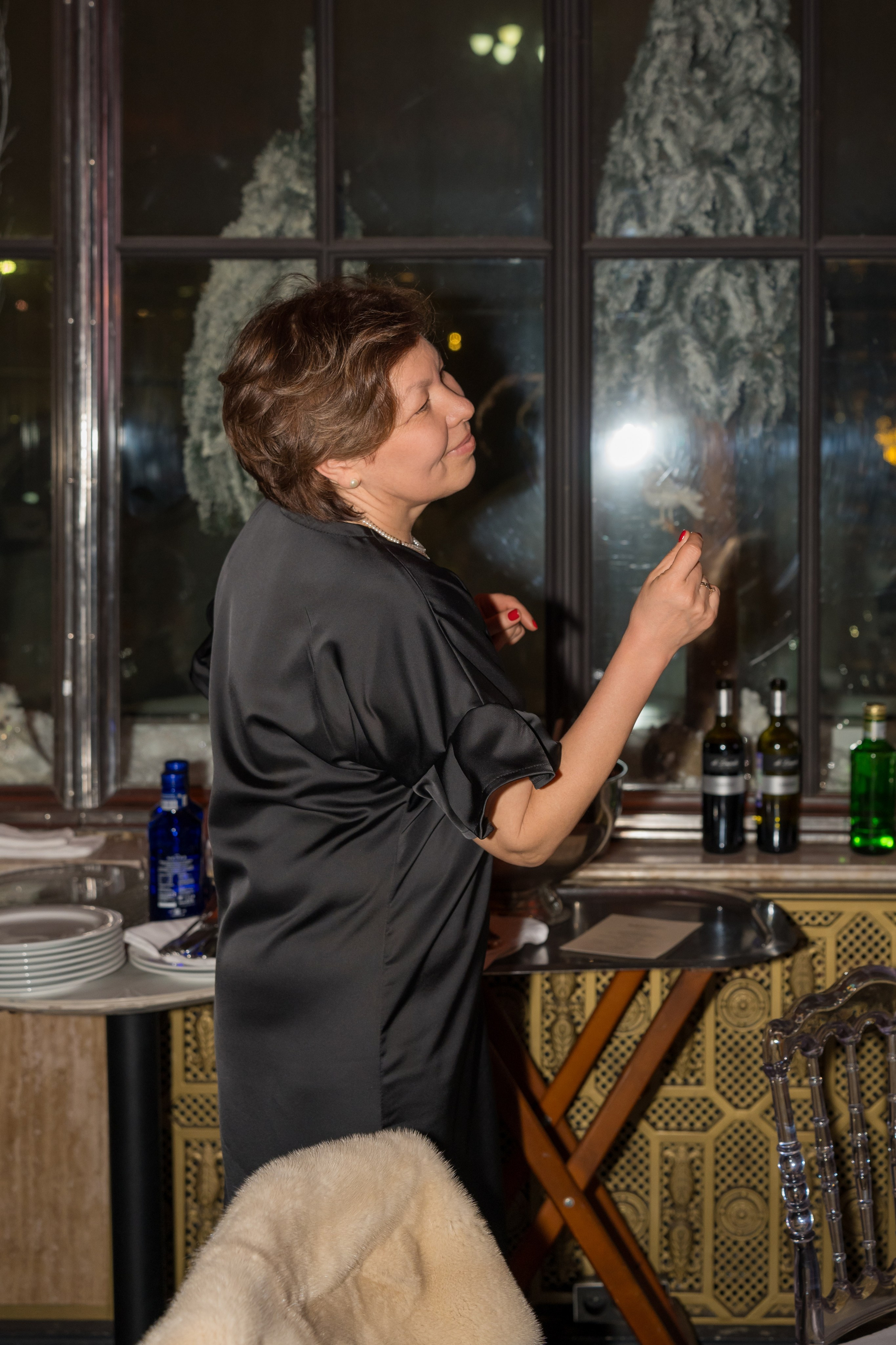 Sanremo. Свадебный и семейный Фотограф в Москве Александр Березин