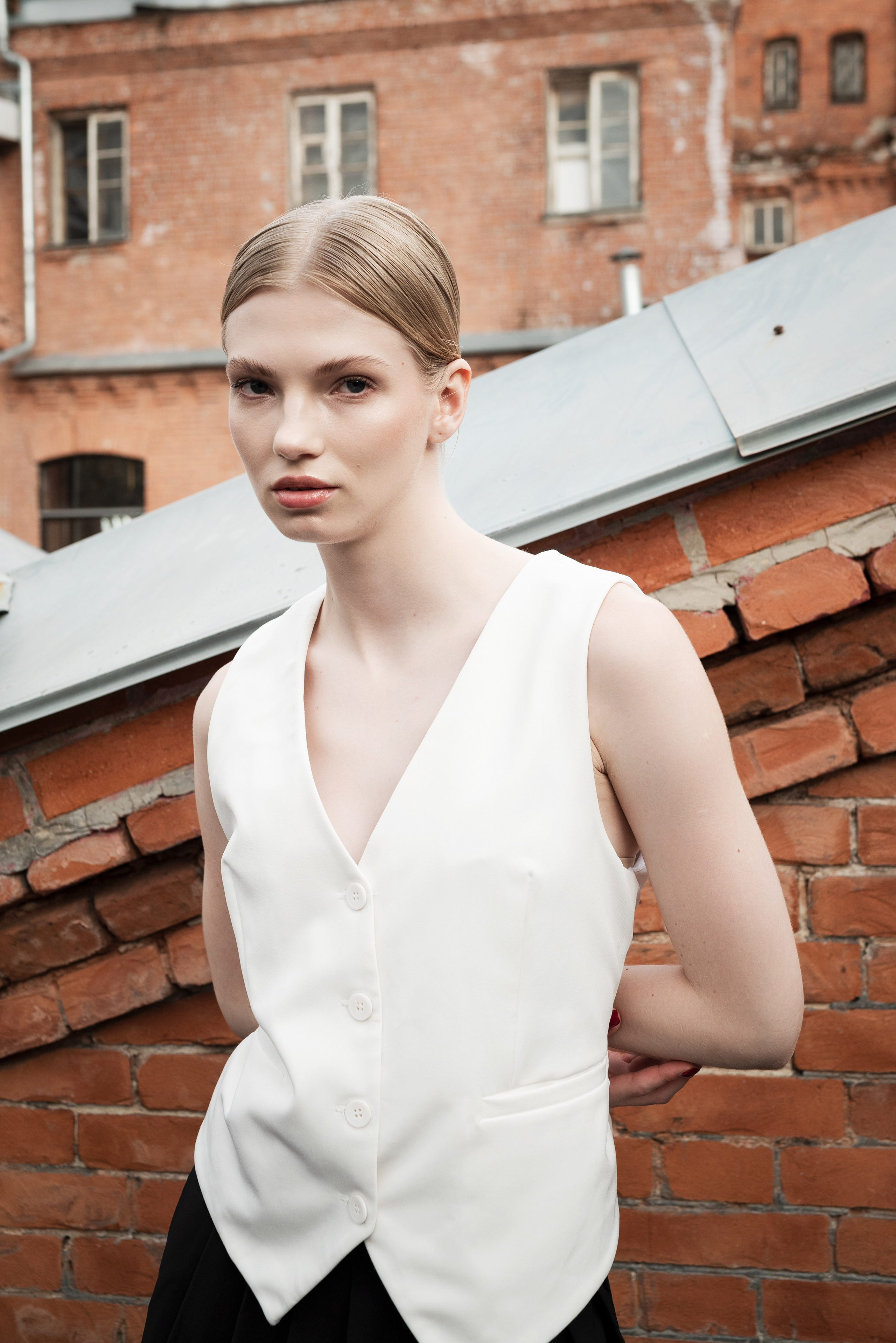 Anna. Фотограф в Воронеже. Портреты, контент, семейные сьемки