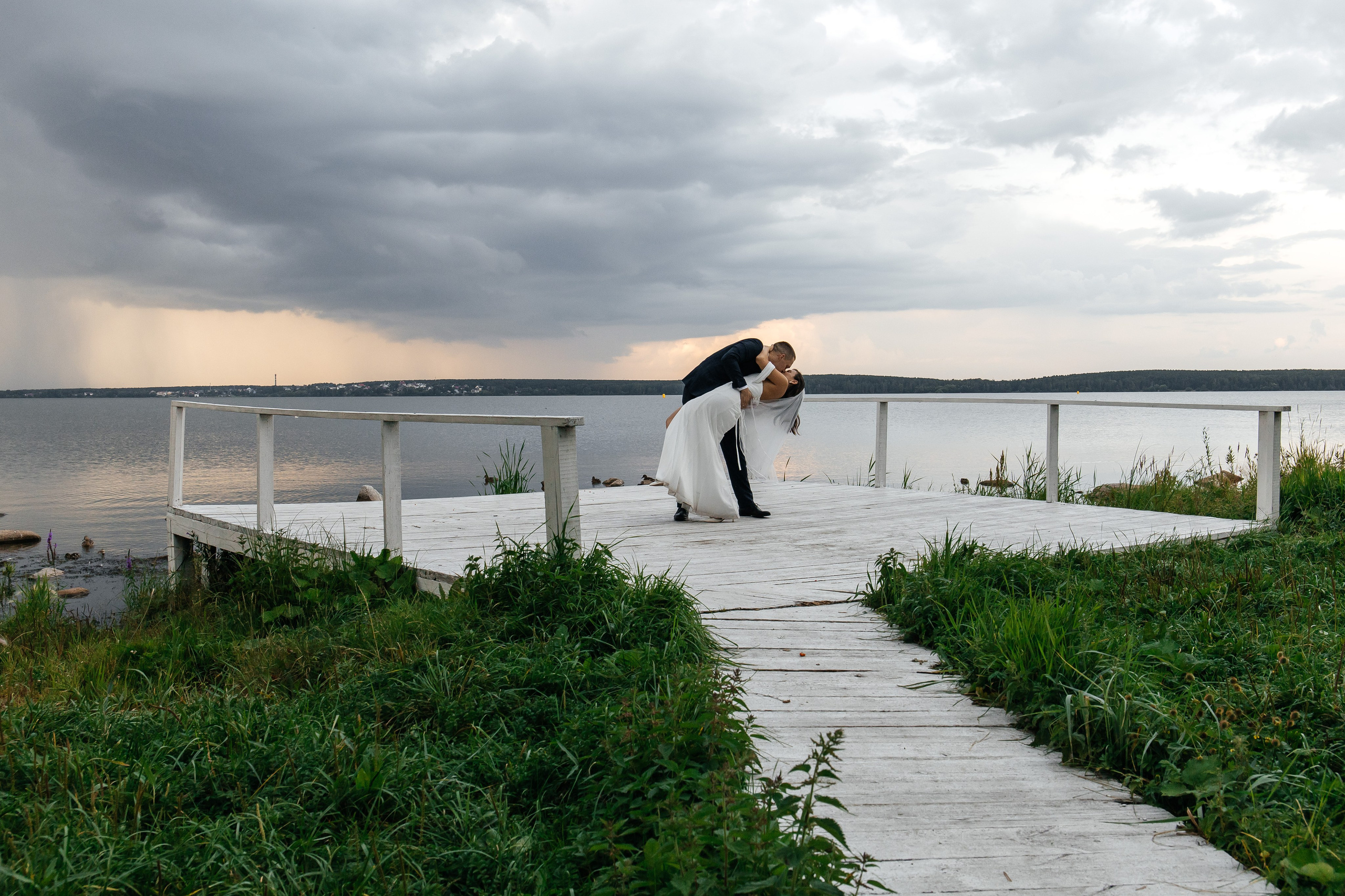 LoveStory. Фотограф Екатеринбург Мазейко Михаил