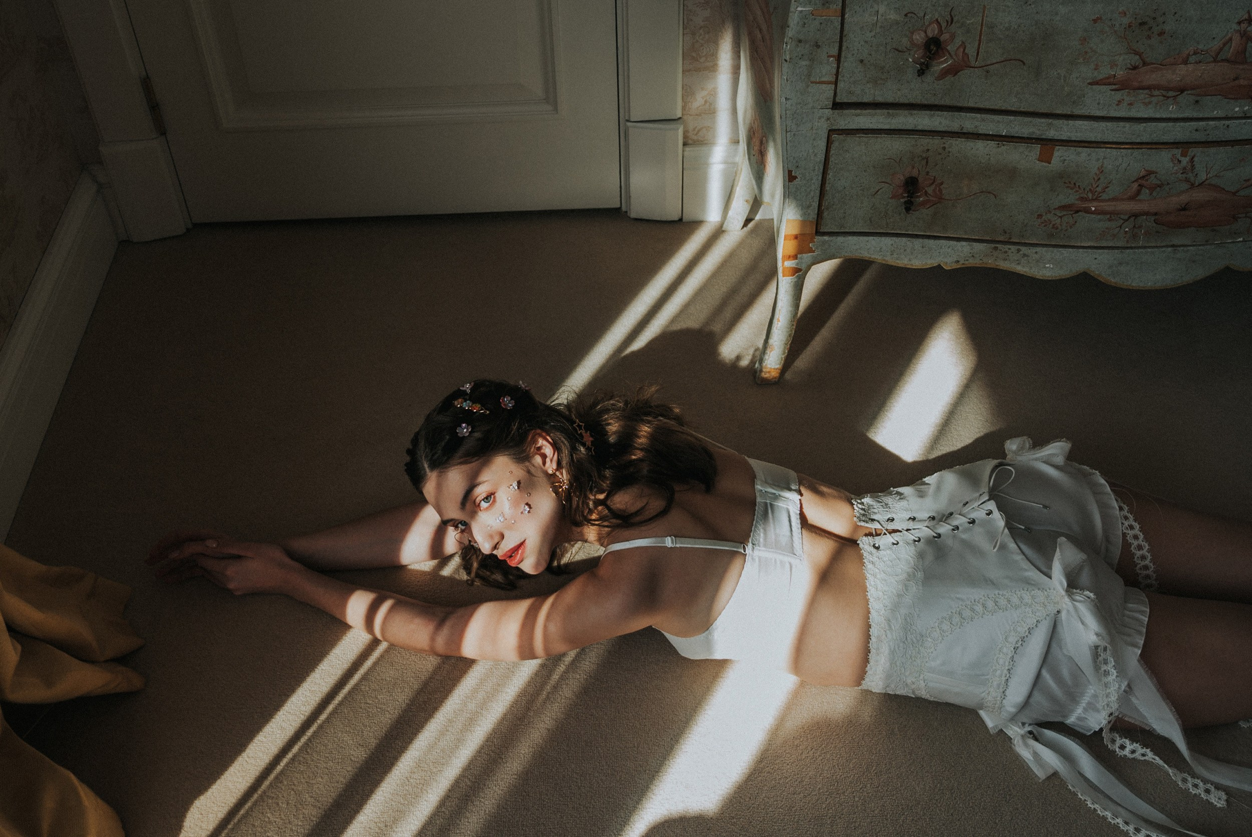 Сладкая парочка. Свадебный фотограф в Белгороде, Воронеже, Алексеевке, Старом Осколе, Губкине, Россоши