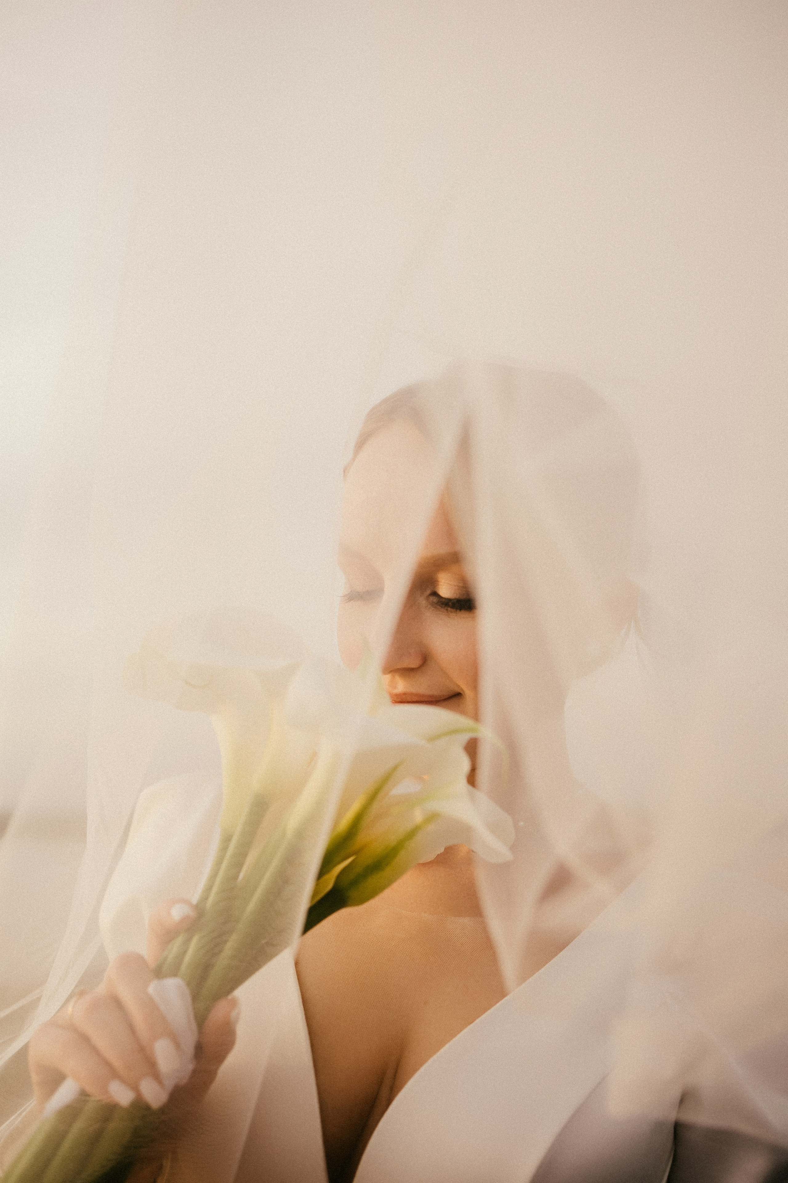 WITH LOVE. Фотограф Абронина Любовь | Москва