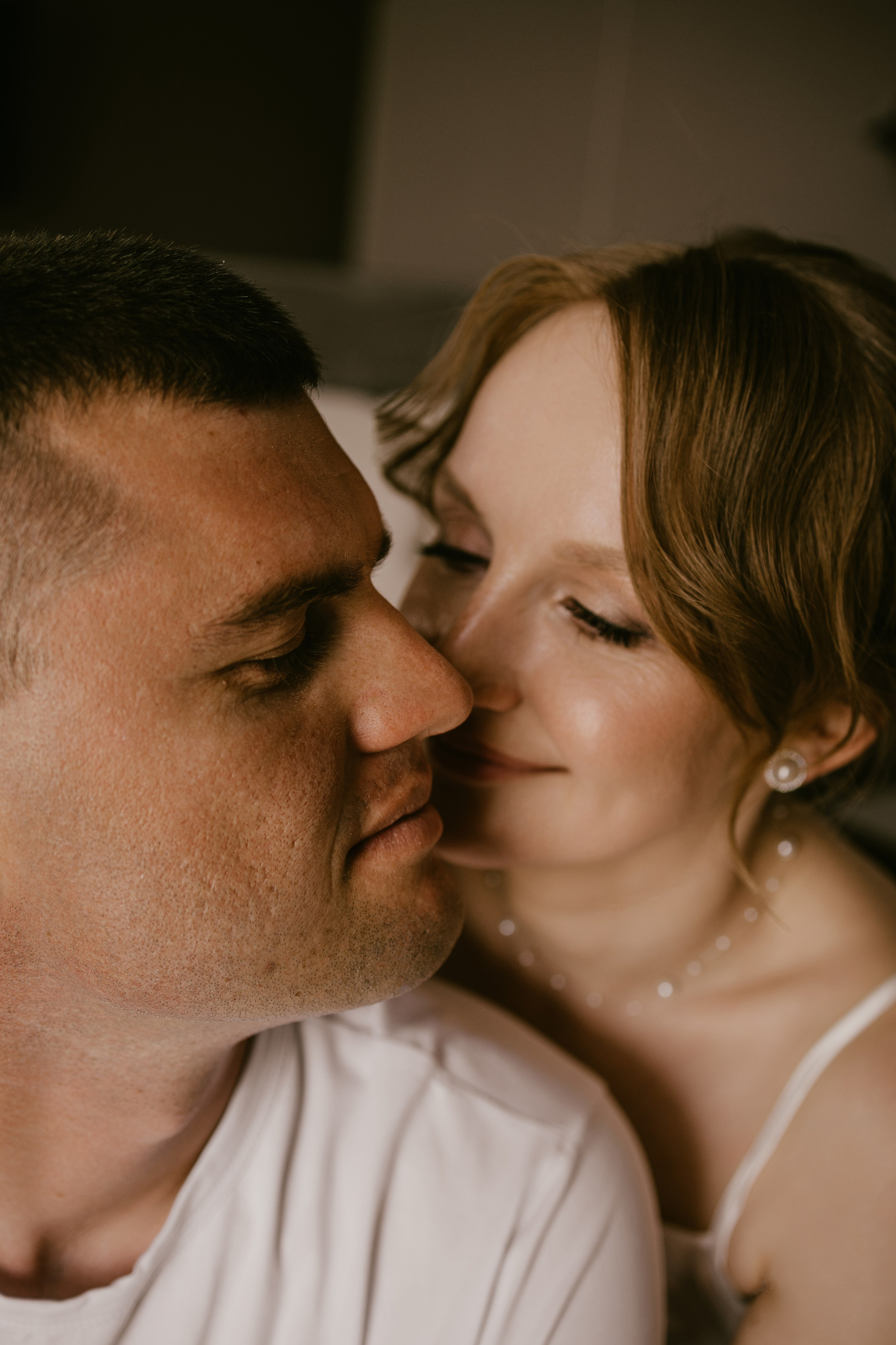 WITH LOVE. Фотограф Абронина Любовь | Москва