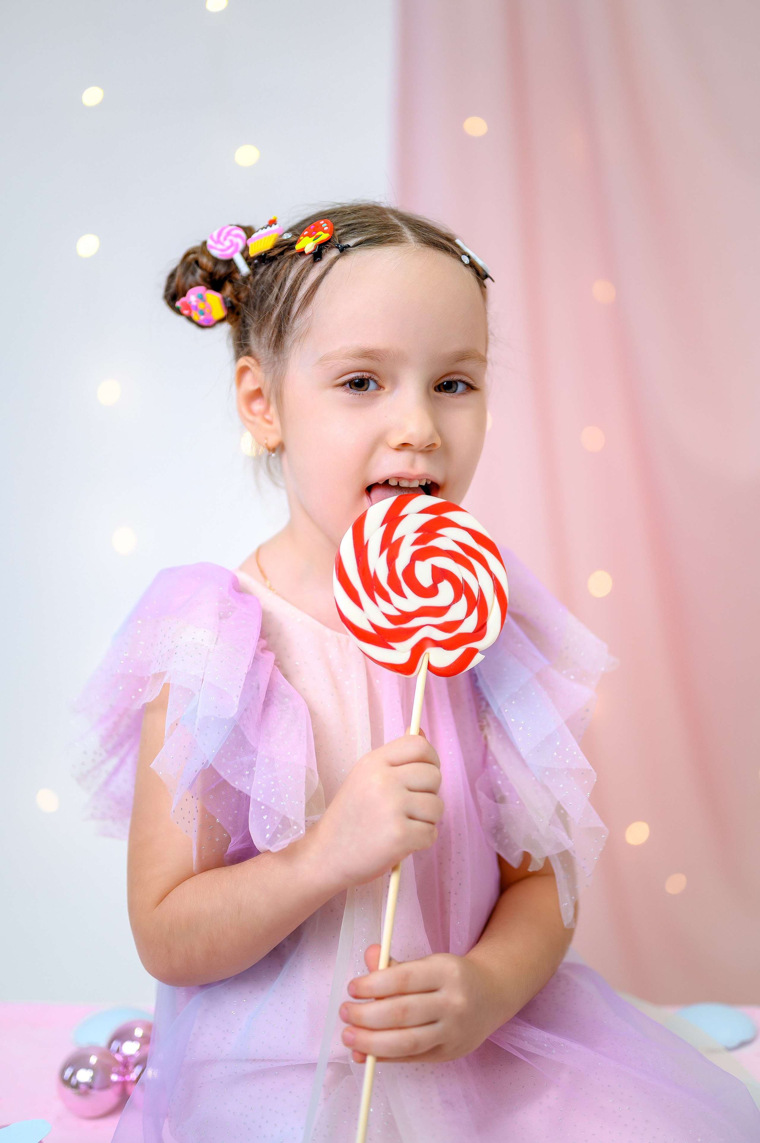 ЗЕФИРНОЕ НАСТРОЕНИЕ. Семейный и детский фотограф в Канске и Канском р-не, Красноярск и