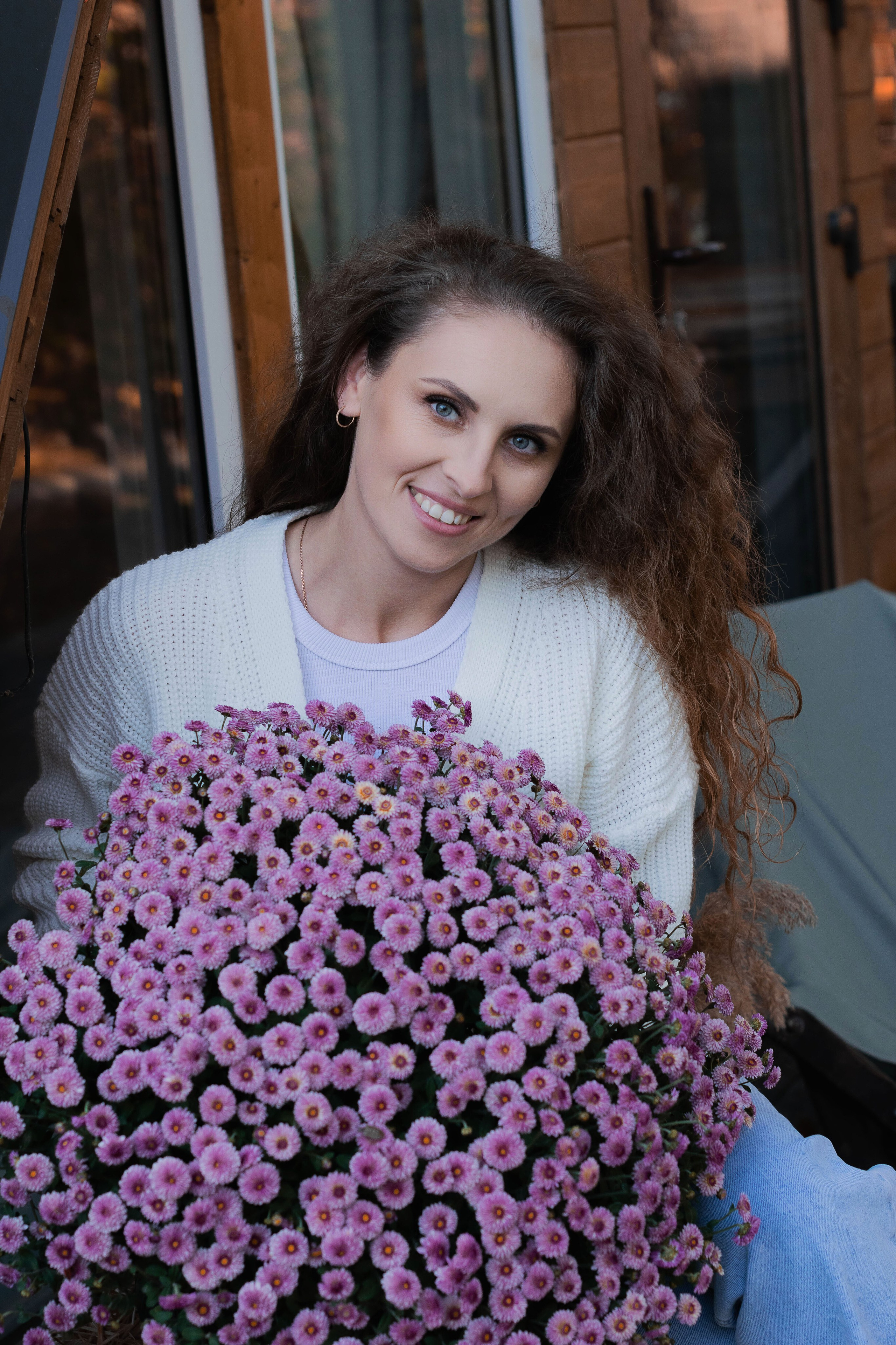 Портфолио. Фотограф Сюзанна Samor г. Таганрог, Ростов-на-Дону