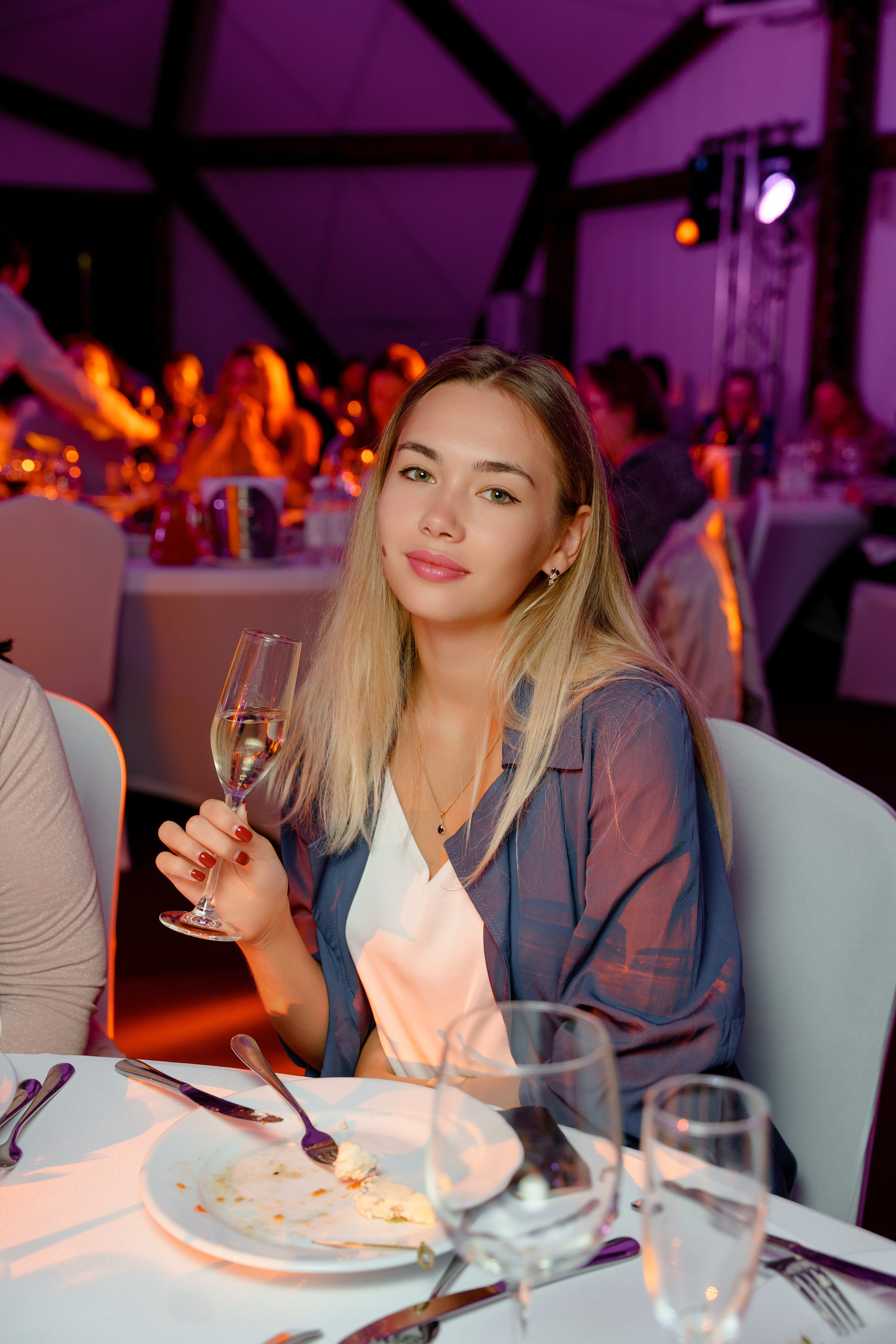 Репортажный фотограф на корпоратив в Москве и Московской области. Репортажный фотограф Москва Сергей Дружинин