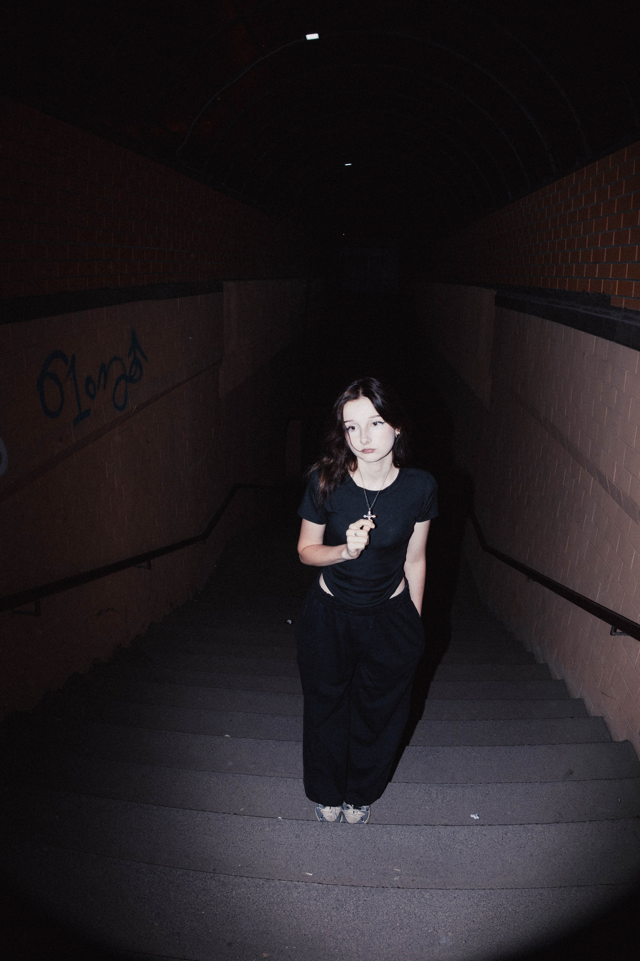 ZGXS. Фотограф Александра Пискунова в Саратове I Женский портрет, Коммерция