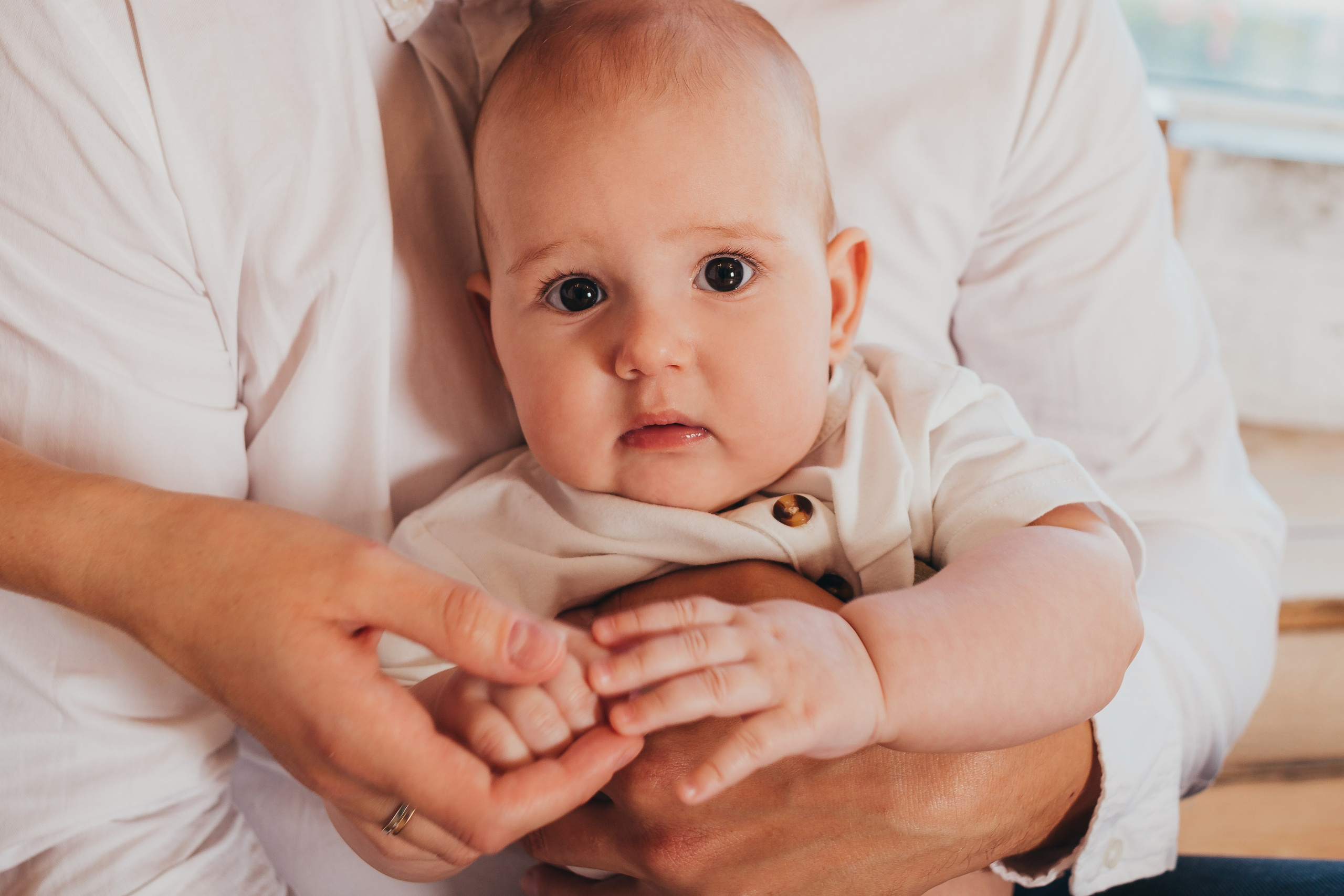 🤍. Екатерина Королева. Фотограф. Хабаровск