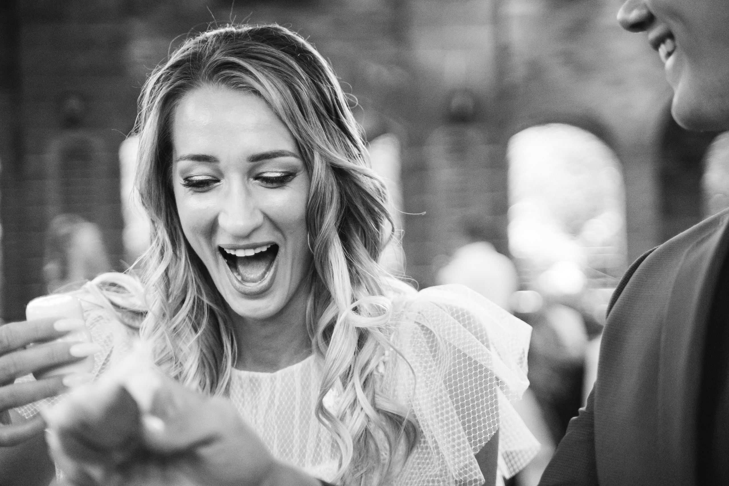 Александр и Яна. Сергей Шумаков | Свадебный фотограф Москва