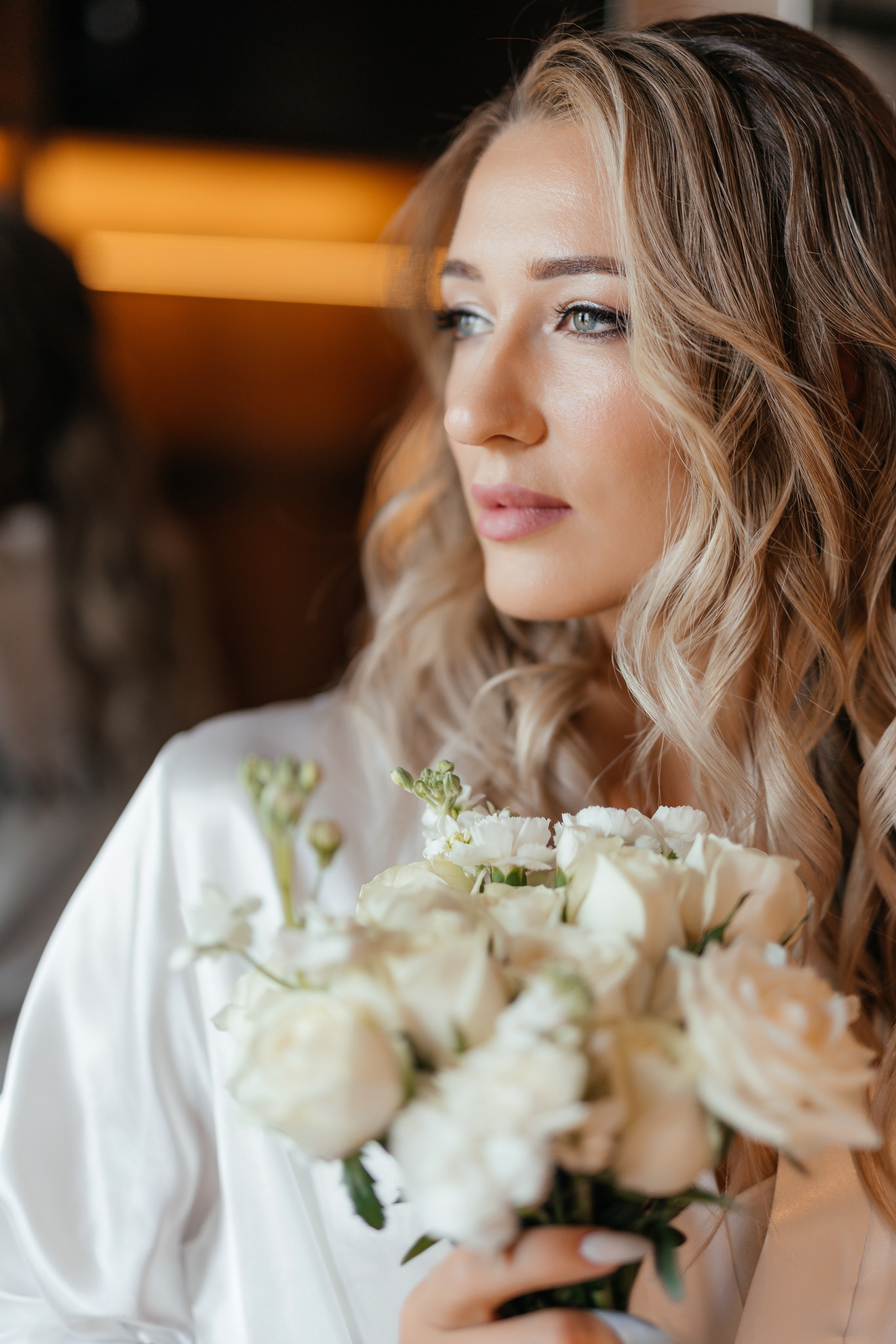 Александр и Яна. Сергей Шумаков | Свадебный фотограф Москва