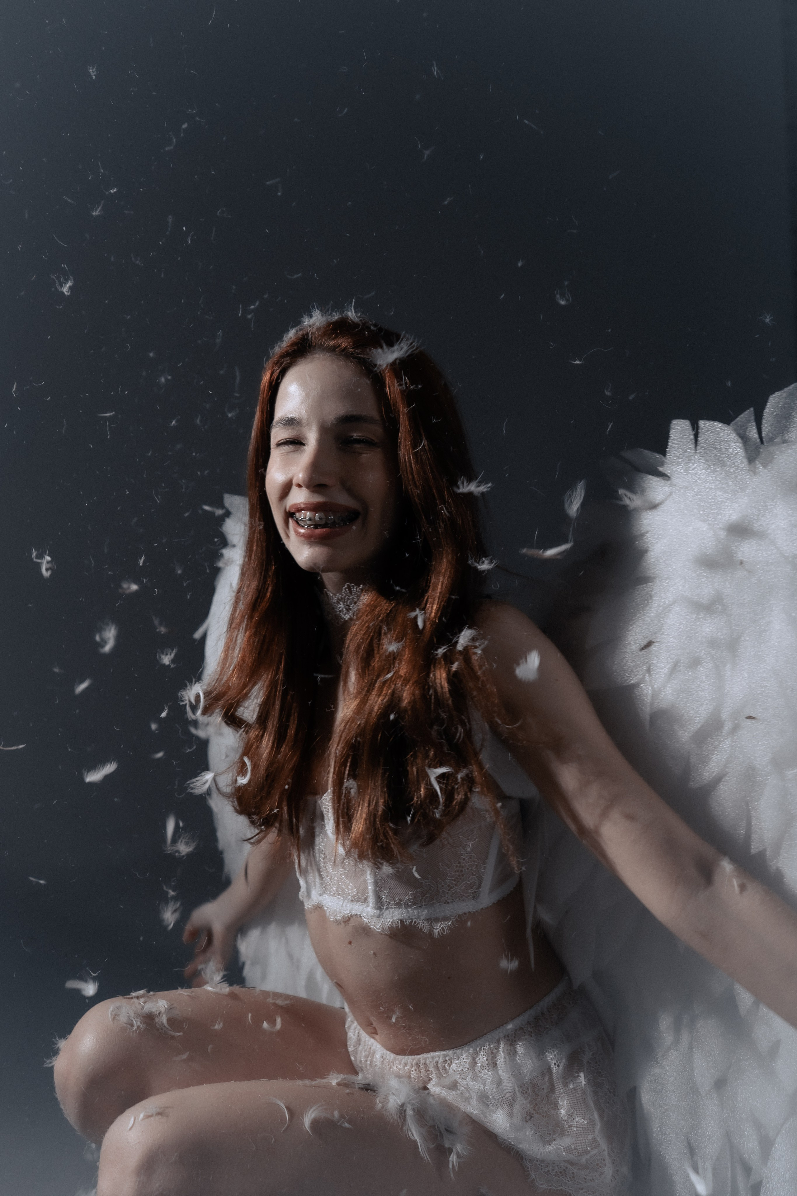 Tanya molochko. Фотограф Краснодар | Ольга Проскурина