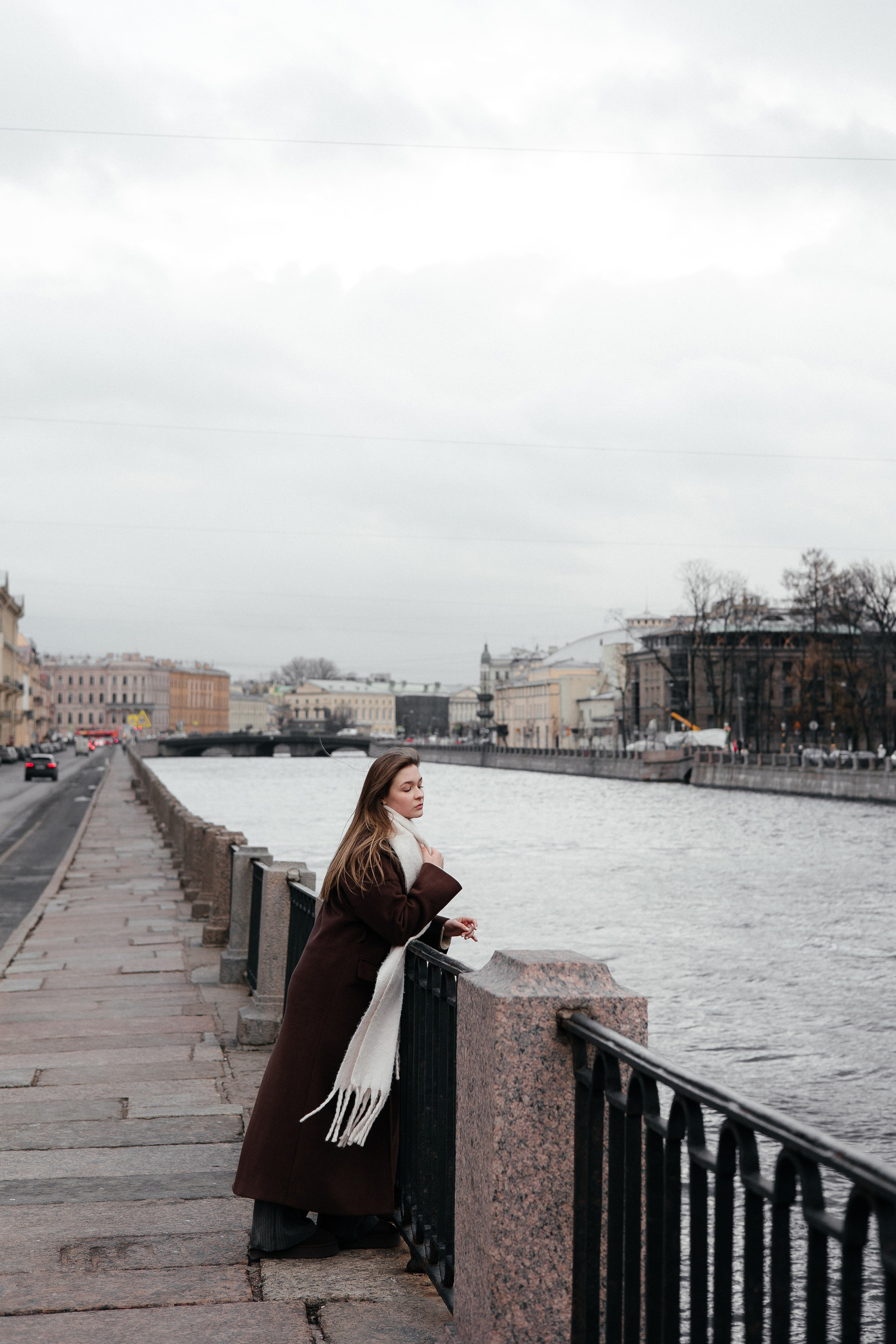 Александра. ФОТОГРАФ РОЗА ФИЛИНА СПб I МОСКВА
