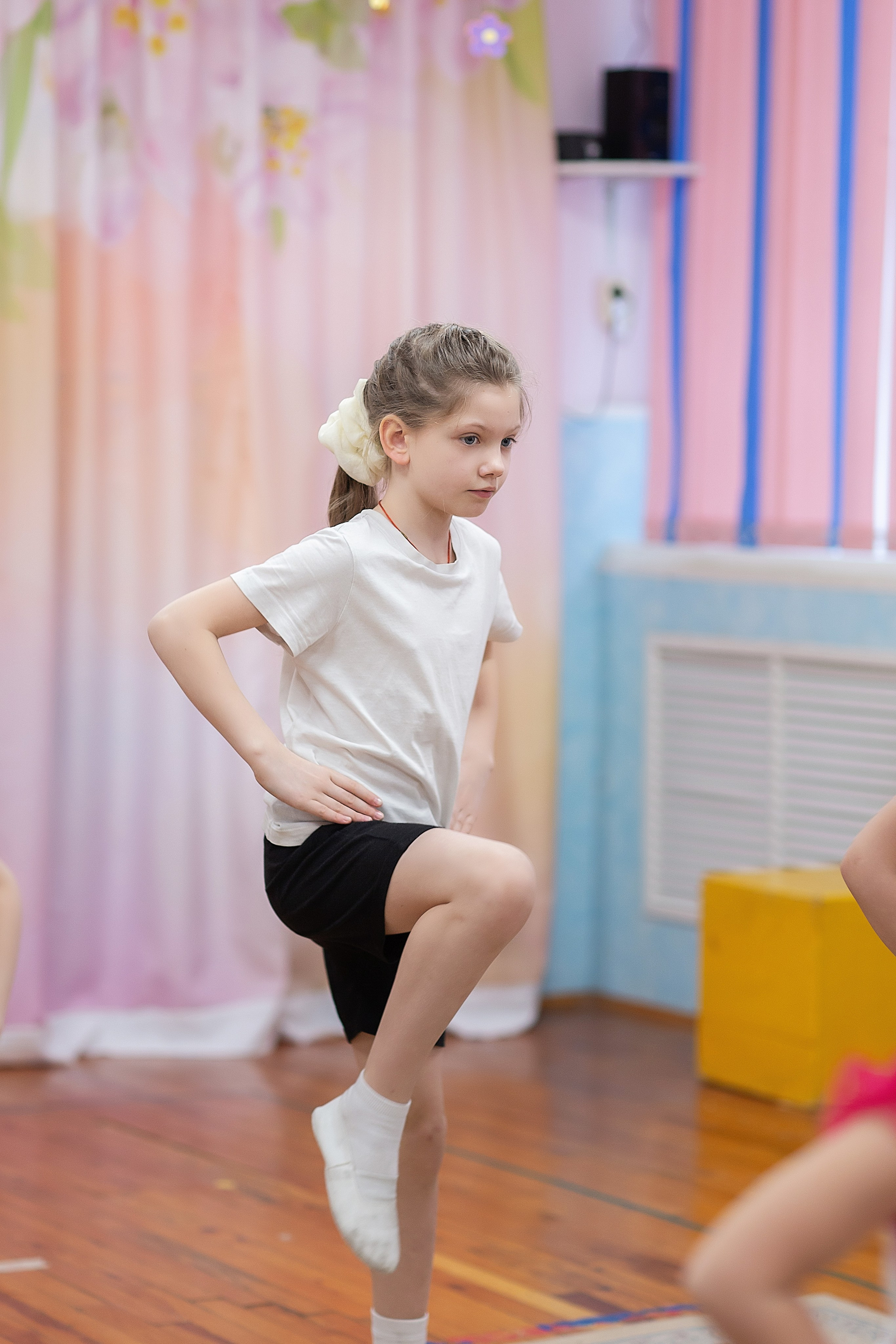 Выпускной фотоальбом 2025. Семейный фотограф в Санкт-Петербурге