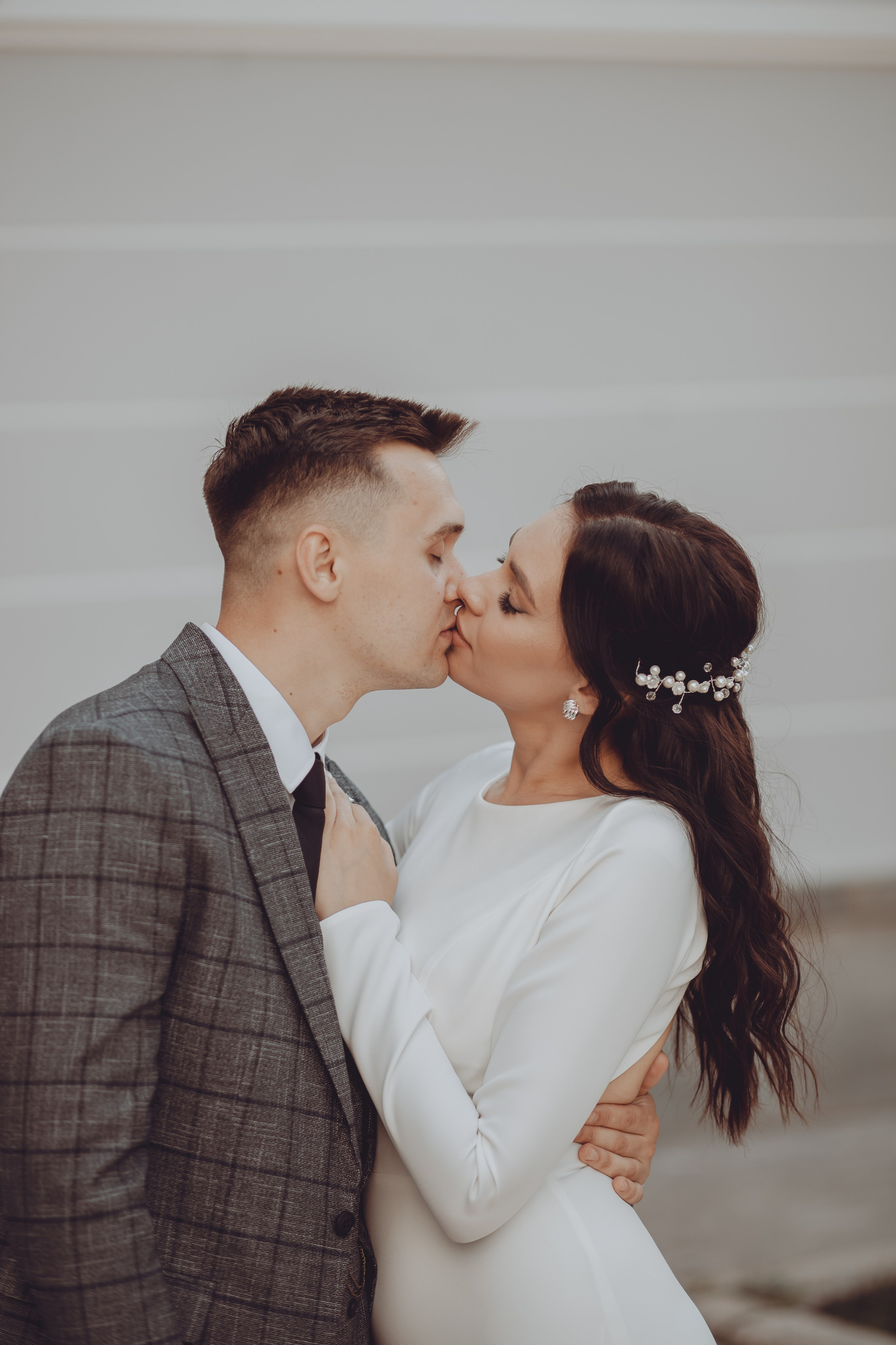 Love wedding. Фотограф Екатеринбург