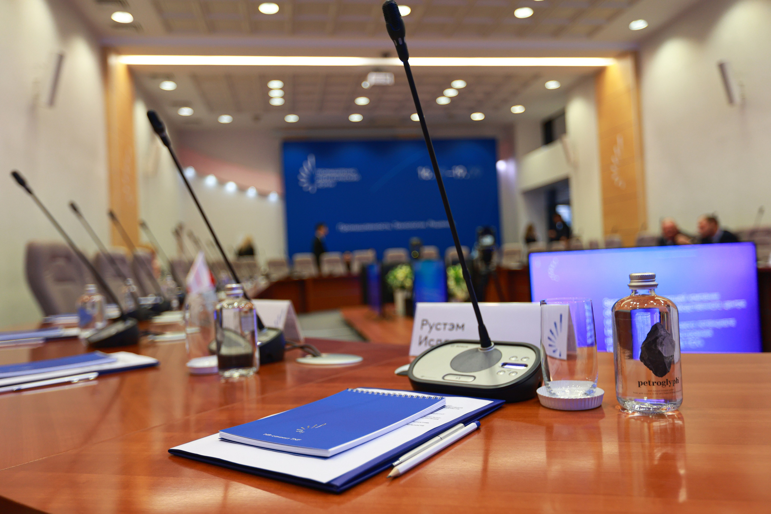 TNF 2024. MIG — студия спортивной фотографии Михаила Голянского