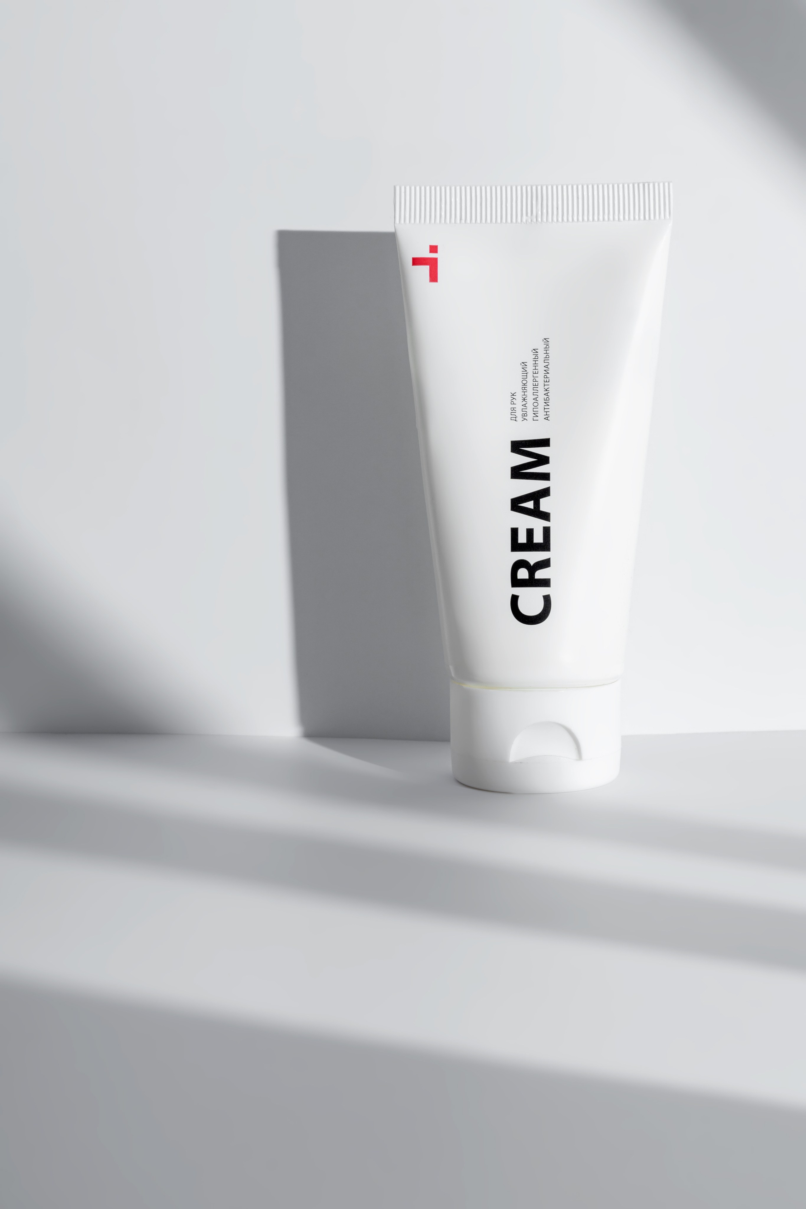 Предметная фотосъемка в г. Москва PREDMETKASTUDIO