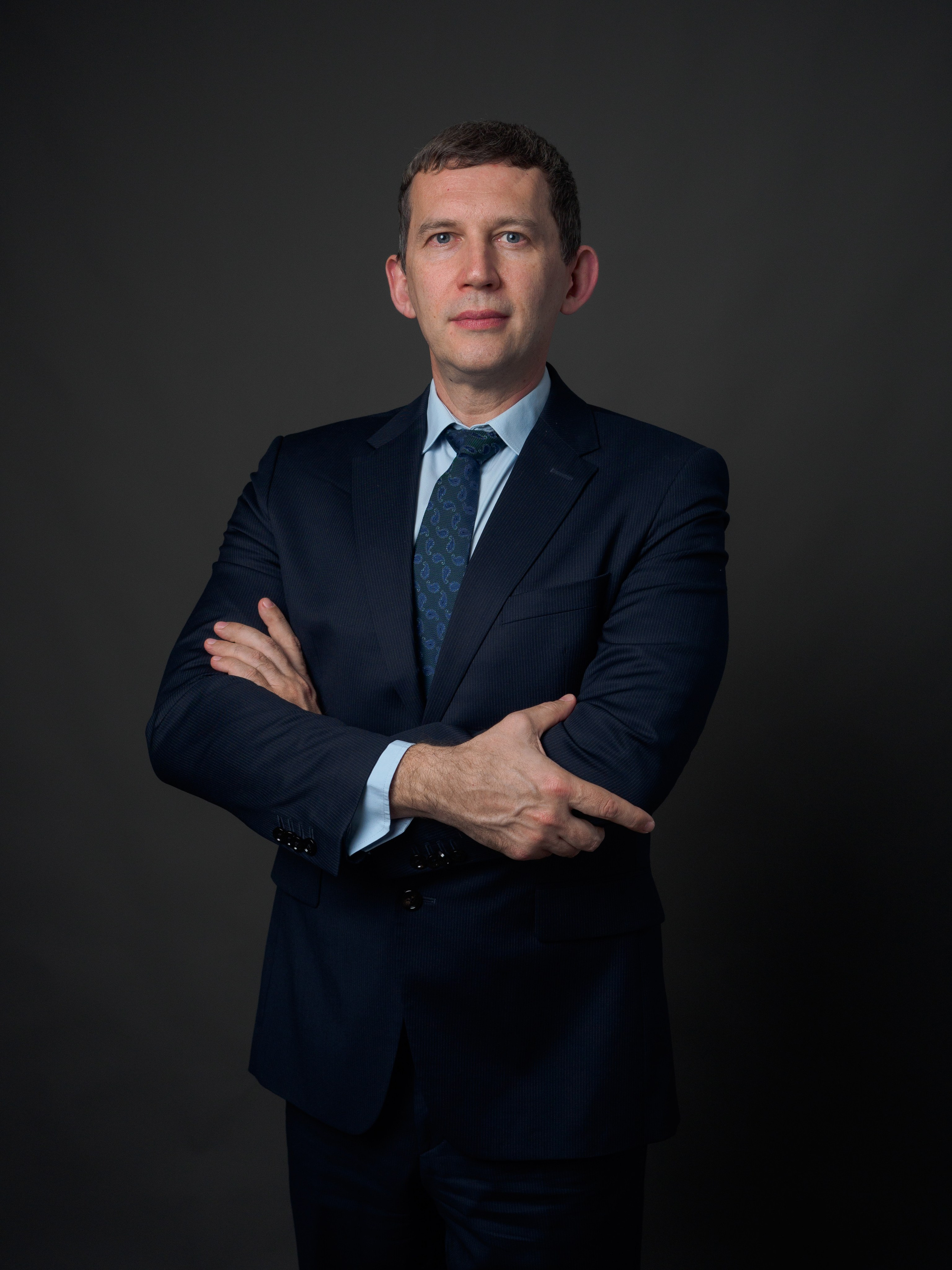 Портреты. I Photostudio Фотостудия Краснодар