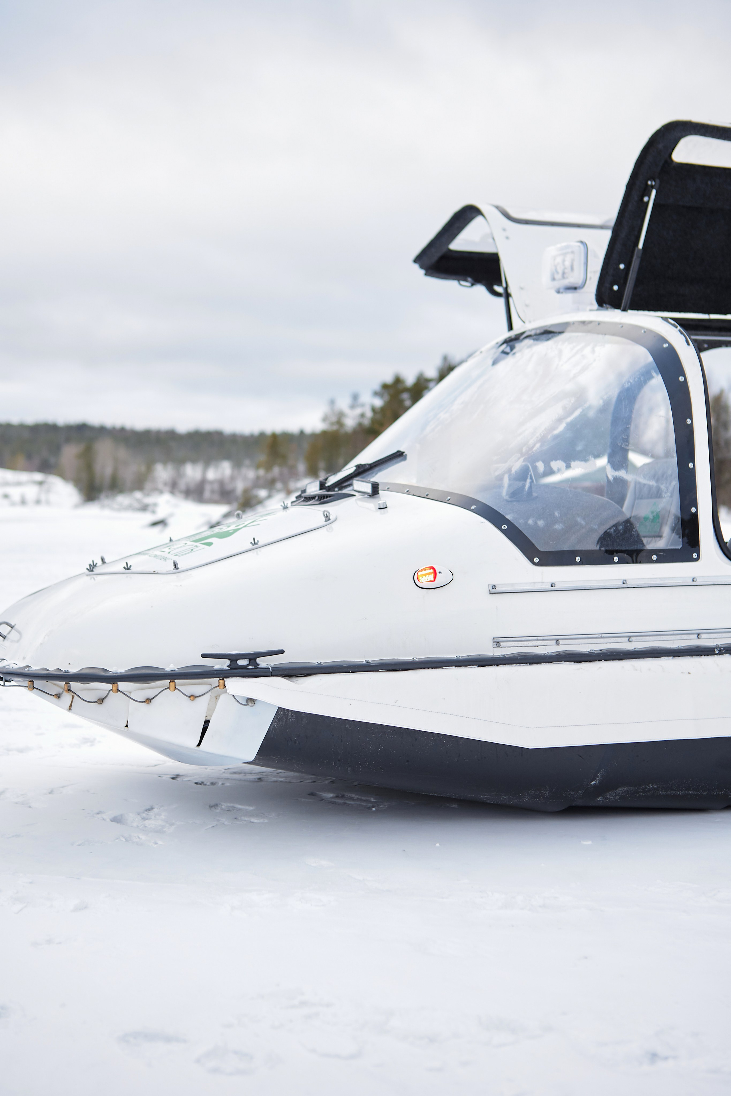 Контент съемка для социальных сетей. Фотограф Желтухин Андрей в Петрозаводске, СПб и Москве